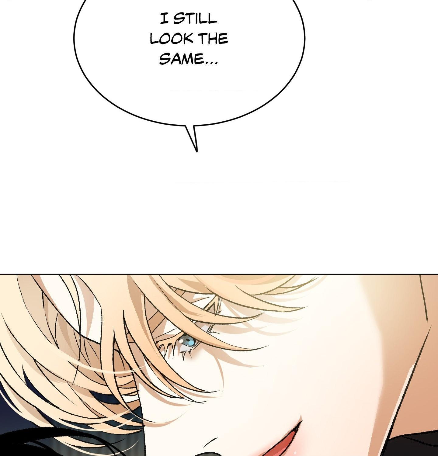 When Life Gives You Tomatoes Chapter 17 - Page 141 in English