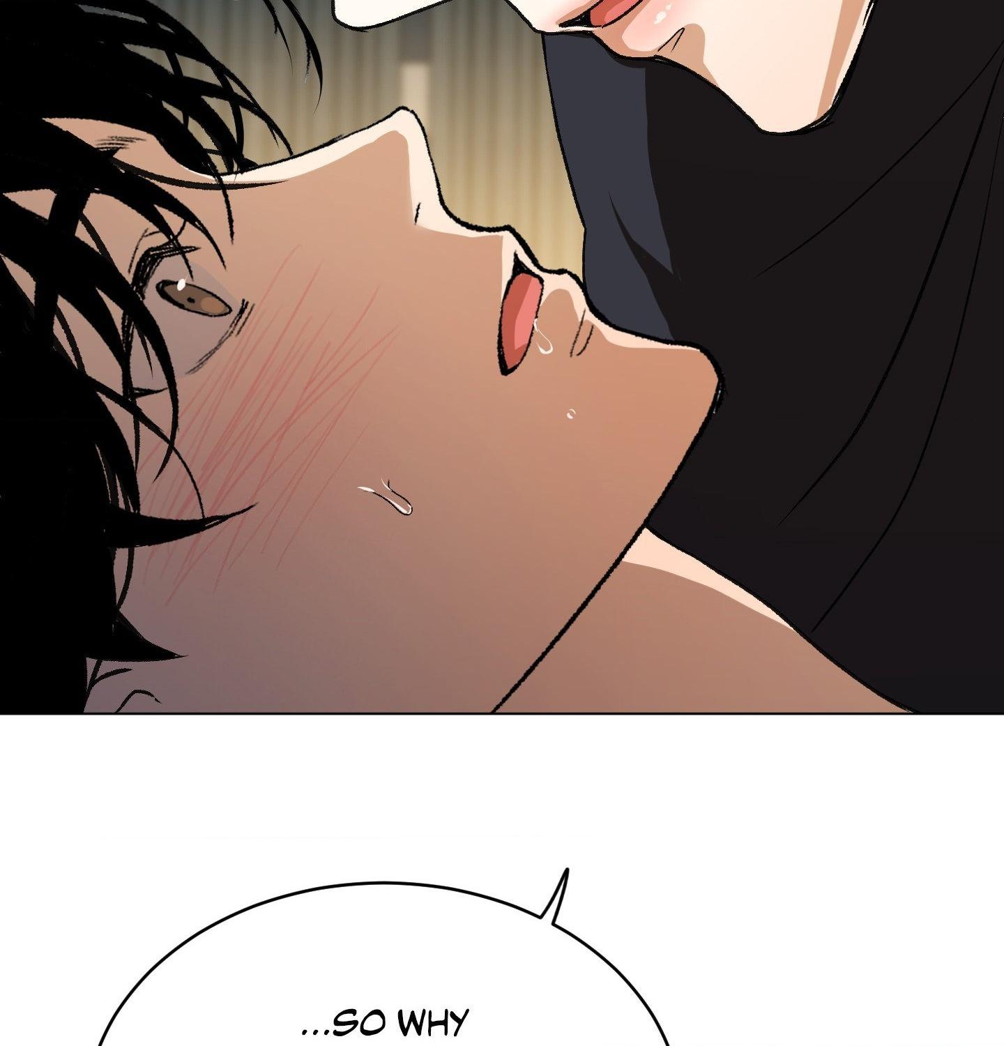 When Life Gives You Tomatoes Chapter 17 - Page 143 in English