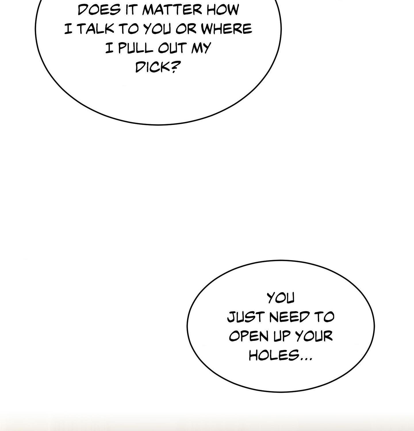When Life Gives You Tomatoes Chapter 17 - Page 144 in English