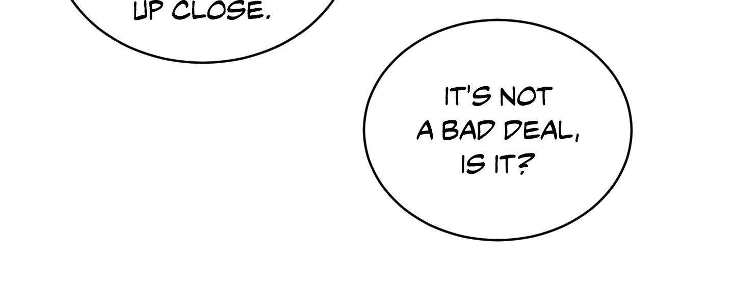 When Life Gives You Tomatoes Chapter 17 - Page 149 in English