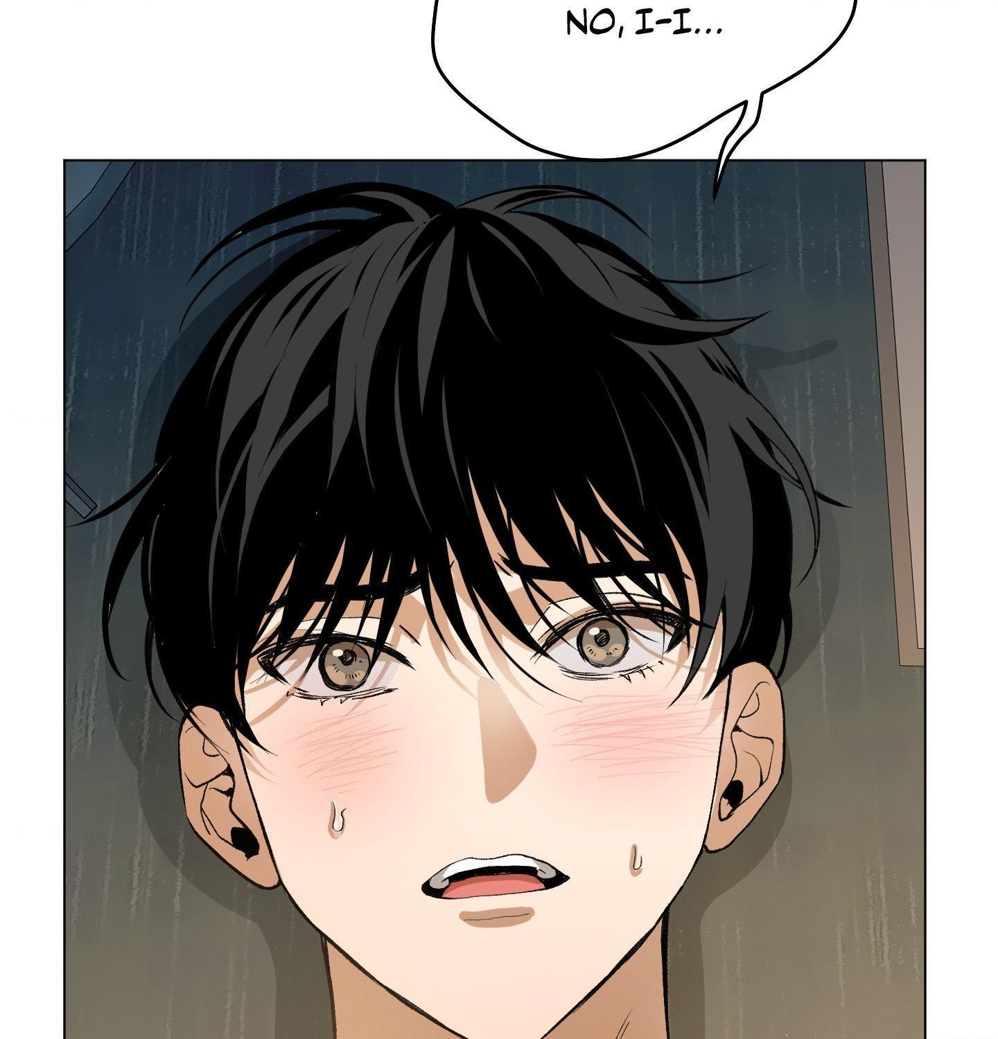 When Life Gives You Tomatoes Chapter 17 - Page 152 in English