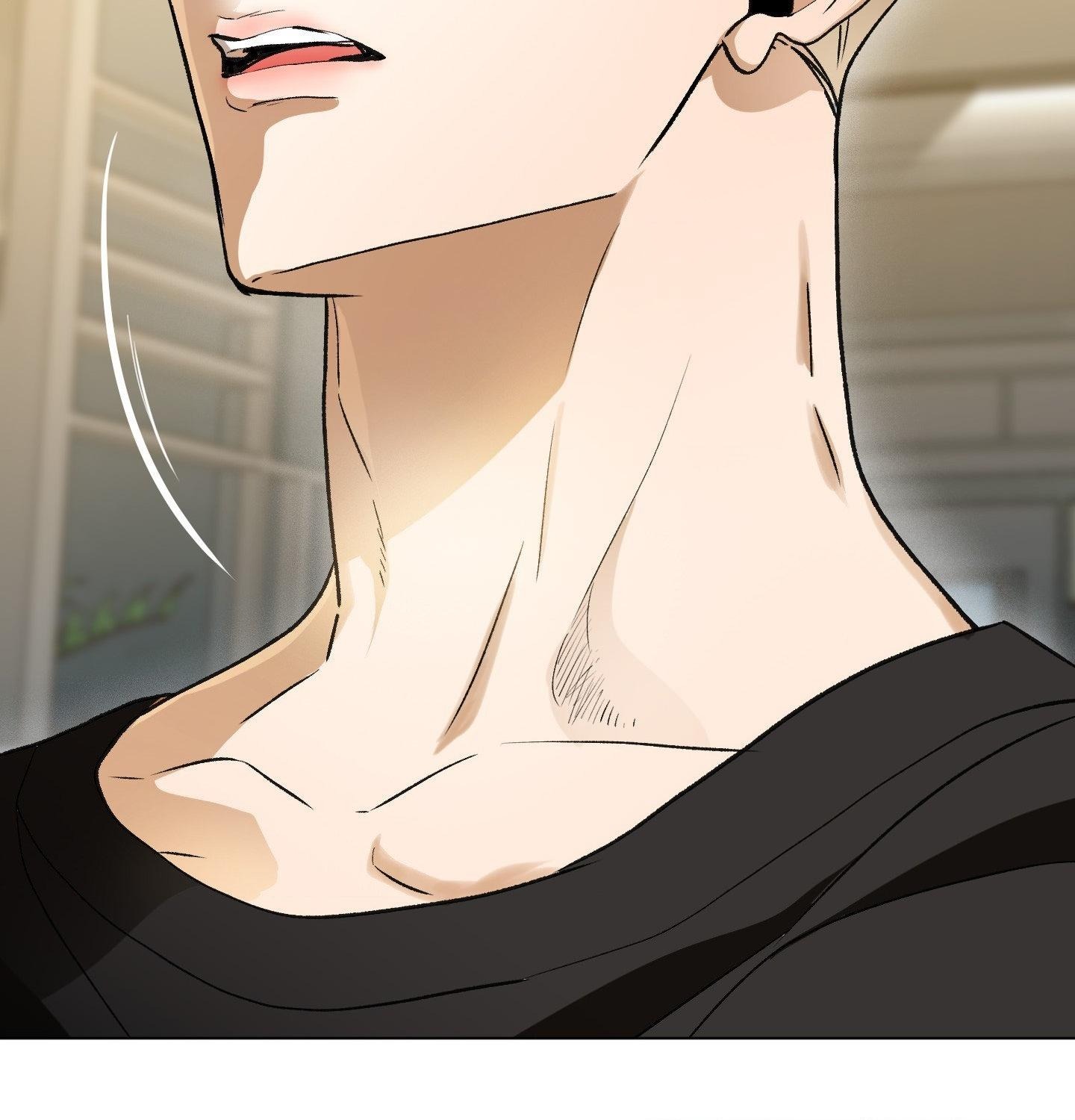 When Life Gives You Tomatoes Chapter 17 - Page 158 in English