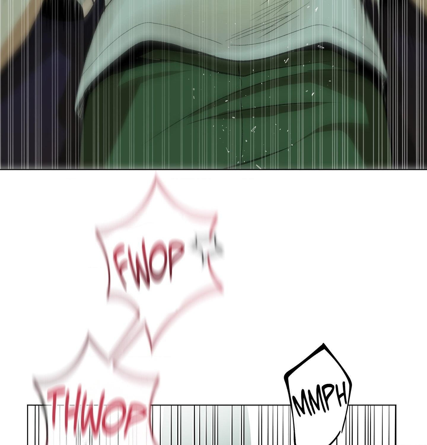 When Life Gives You Tomatoes Chapter 17 - Page 166 in English