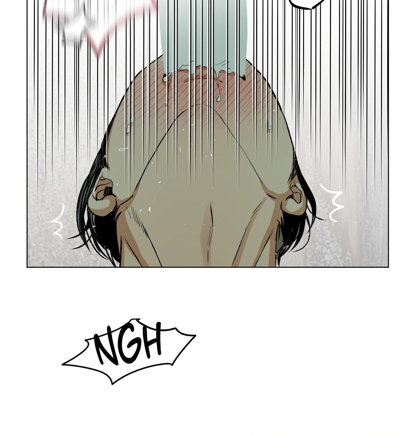 When Life Gives You Tomatoes Chapter 17 - Page 168 in English