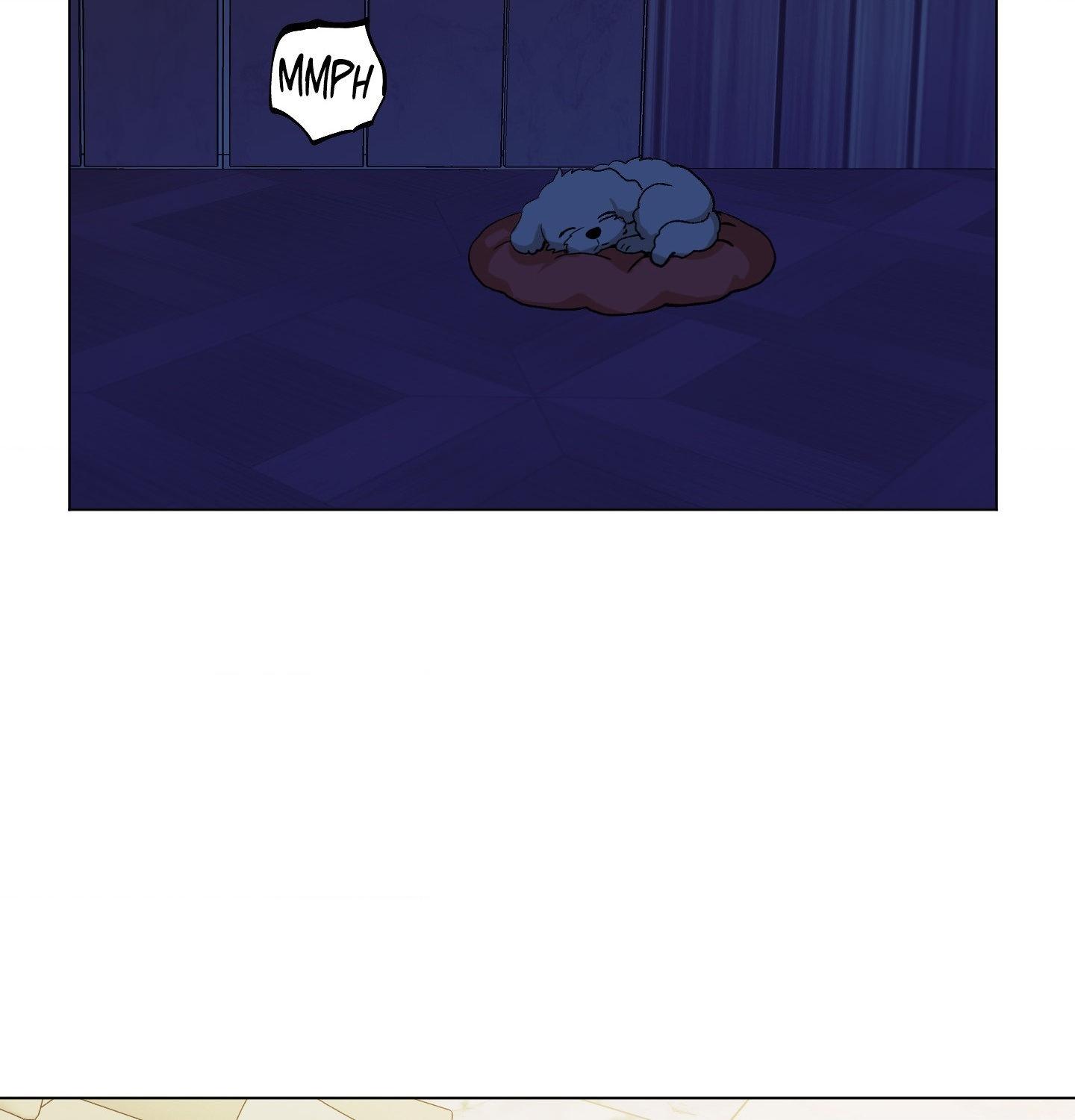 When Life Gives You Tomatoes Chapter 17 - Page 173 in English
