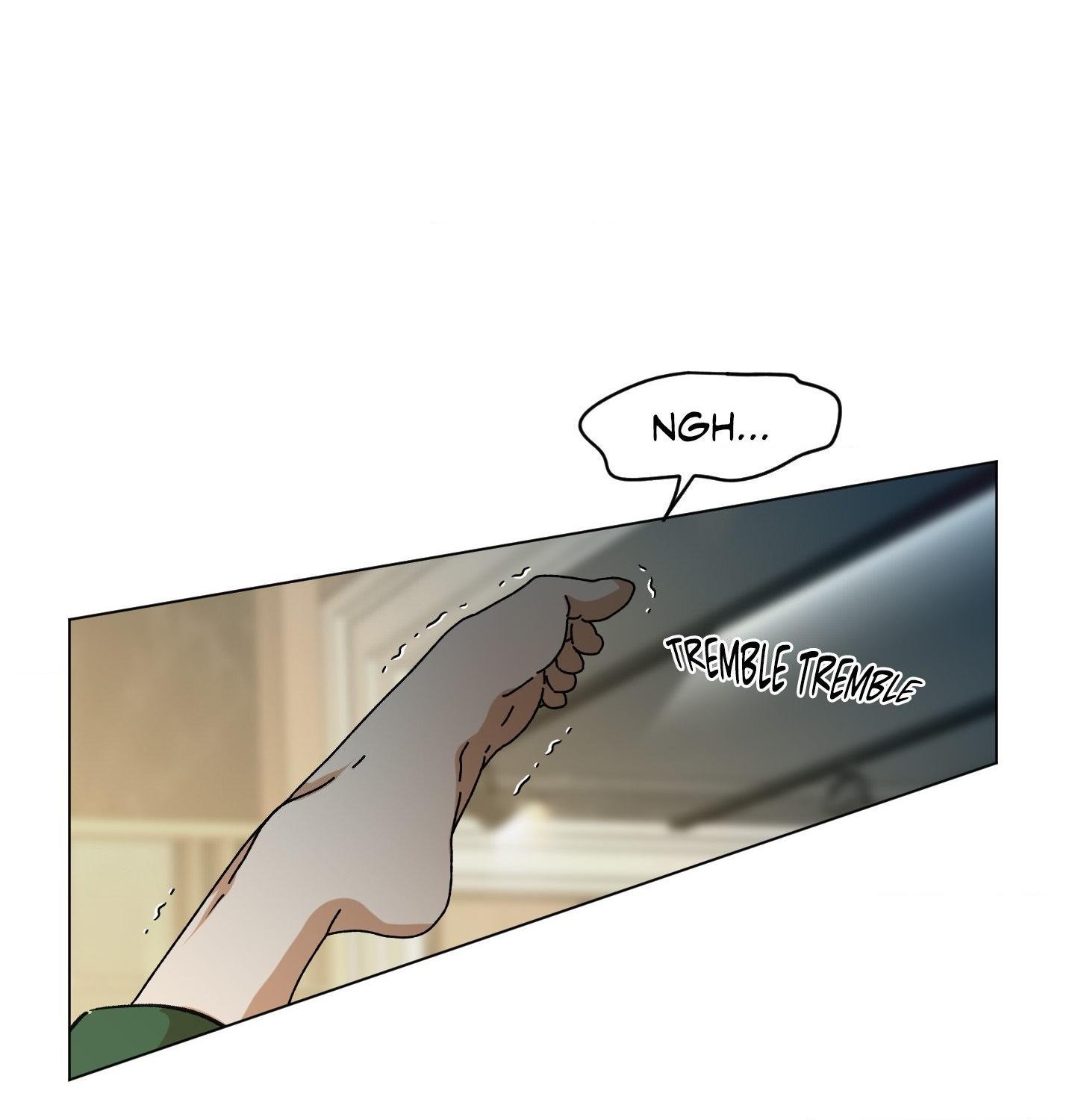 When Life Gives You Tomatoes Chapter 17 - Page 178 in English
