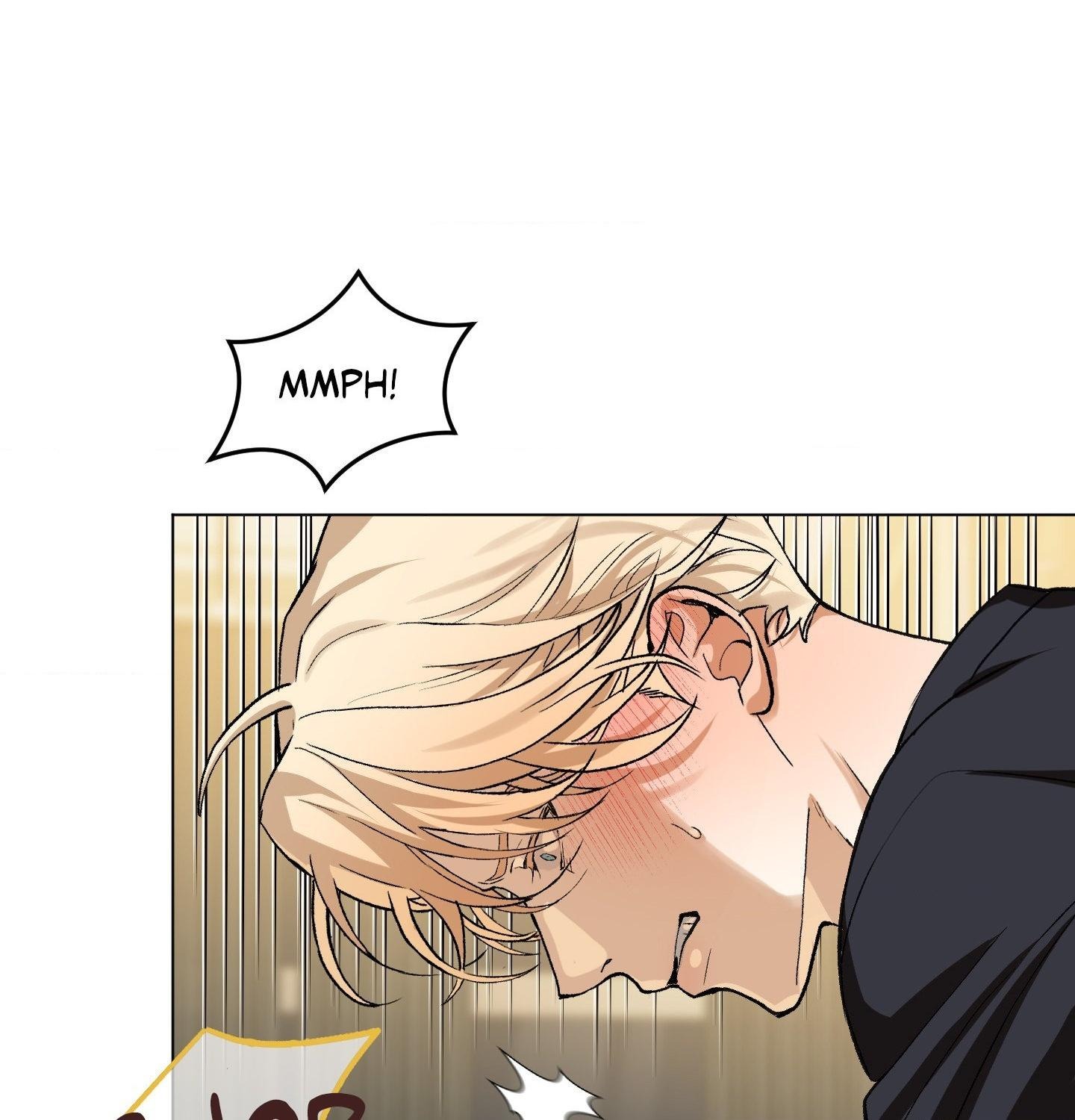 When Life Gives You Tomatoes Chapter 17 - Page 180 in English