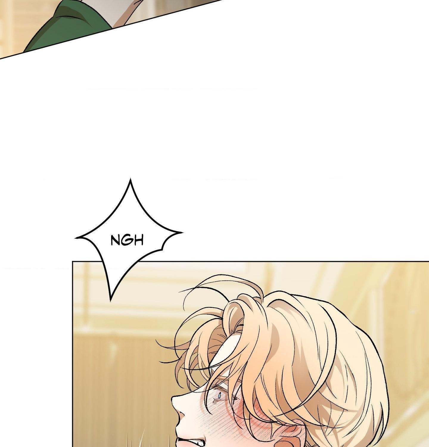 When Life Gives You Tomatoes Chapter 17 - Page 184 in English