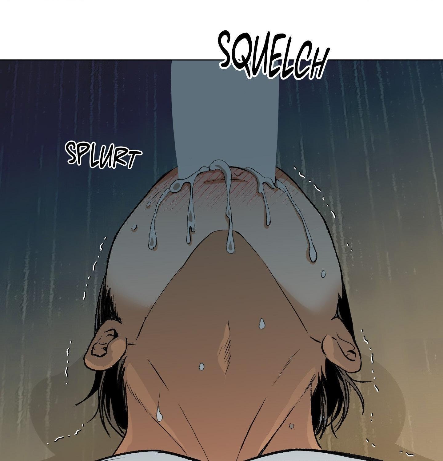 When Life Gives You Tomatoes Chapter 17 - Page 188 in English