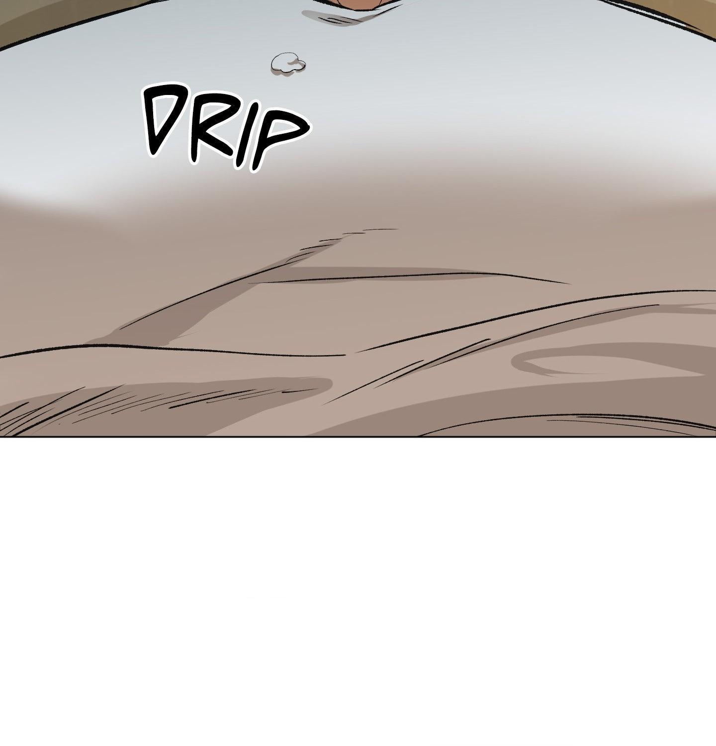 When Life Gives You Tomatoes Chapter 17 - Page 193 in English