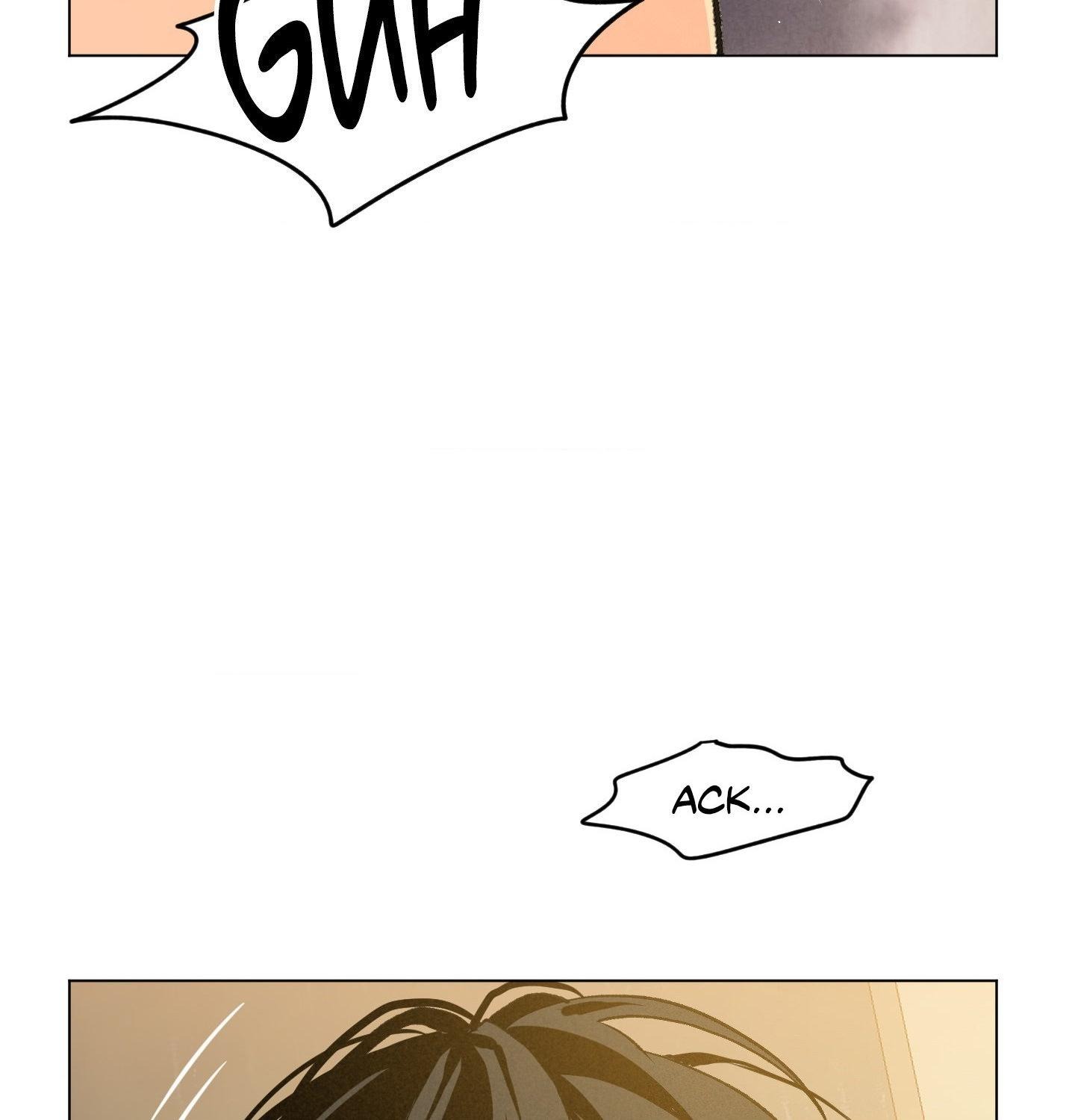 When Life Gives You Tomatoes Chapter 17 - Page 194 in English