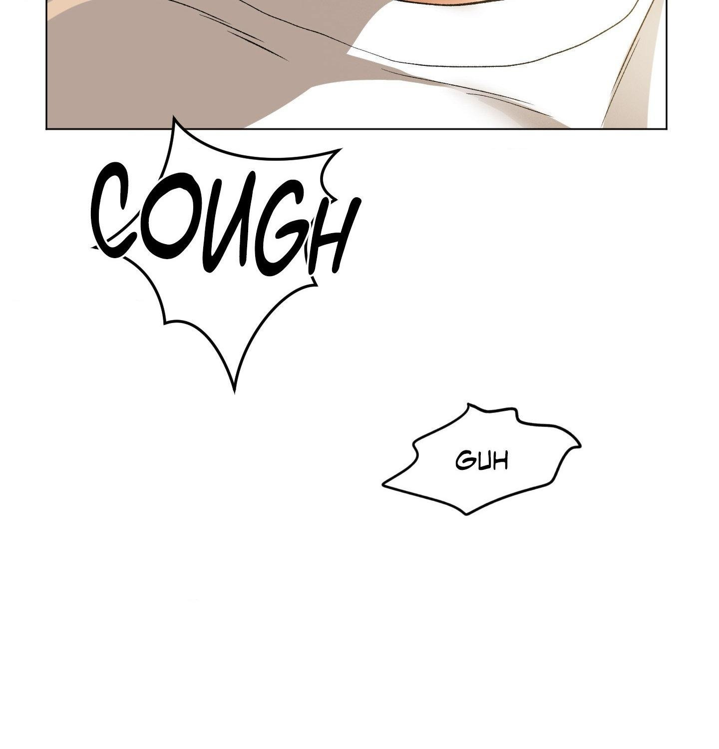 When Life Gives You Tomatoes Chapter 17 - Page 198 in English