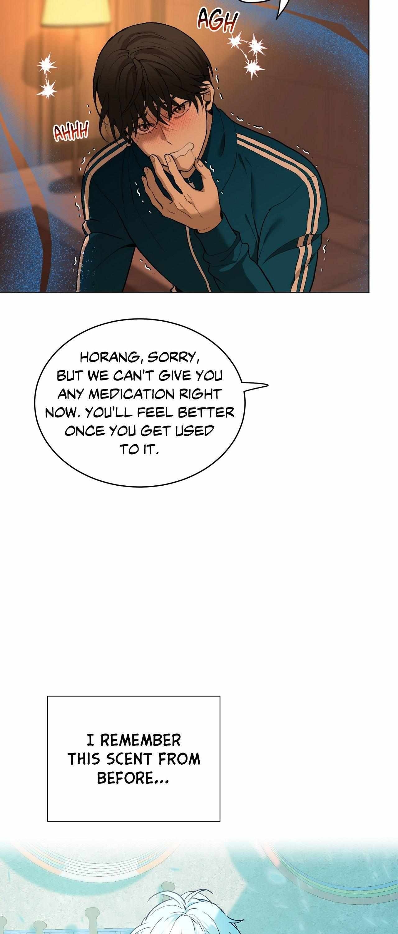 When Life Gives You Tomatoes Chapter 2 - Page 15 in English