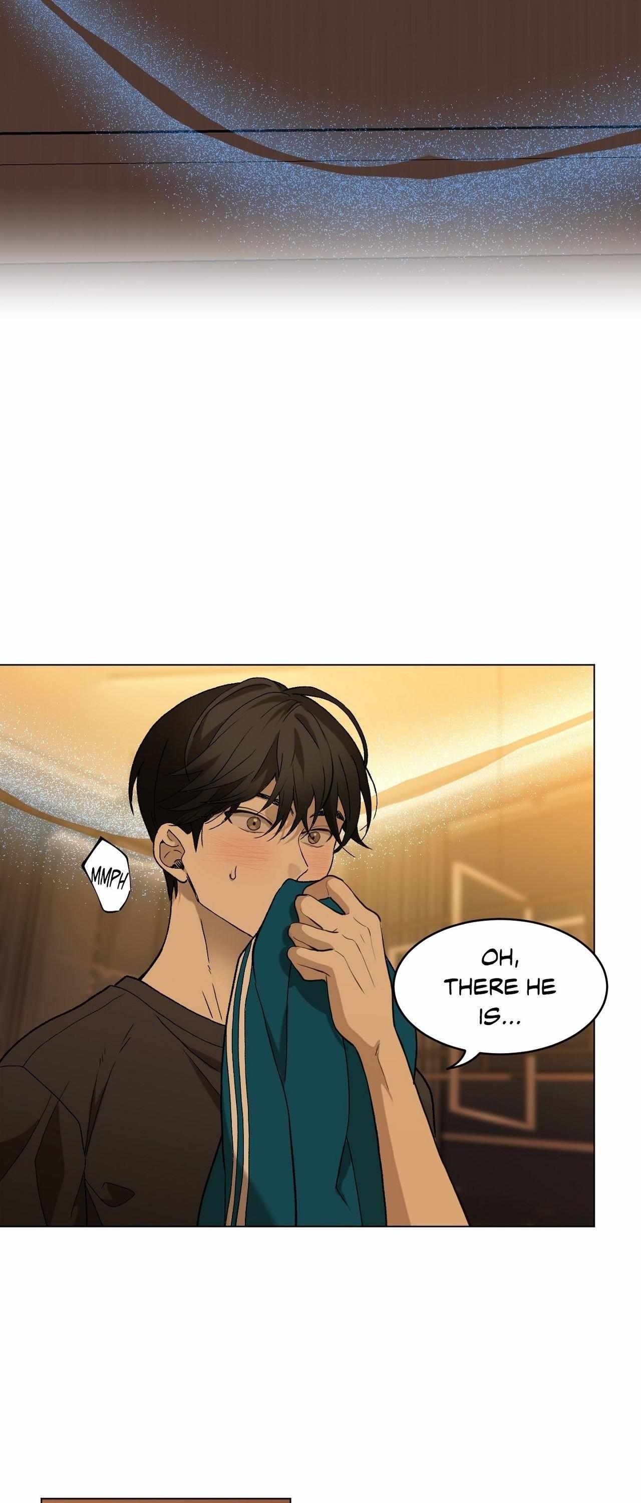When Life Gives You Tomatoes Chapter 2 - Page 26 in English