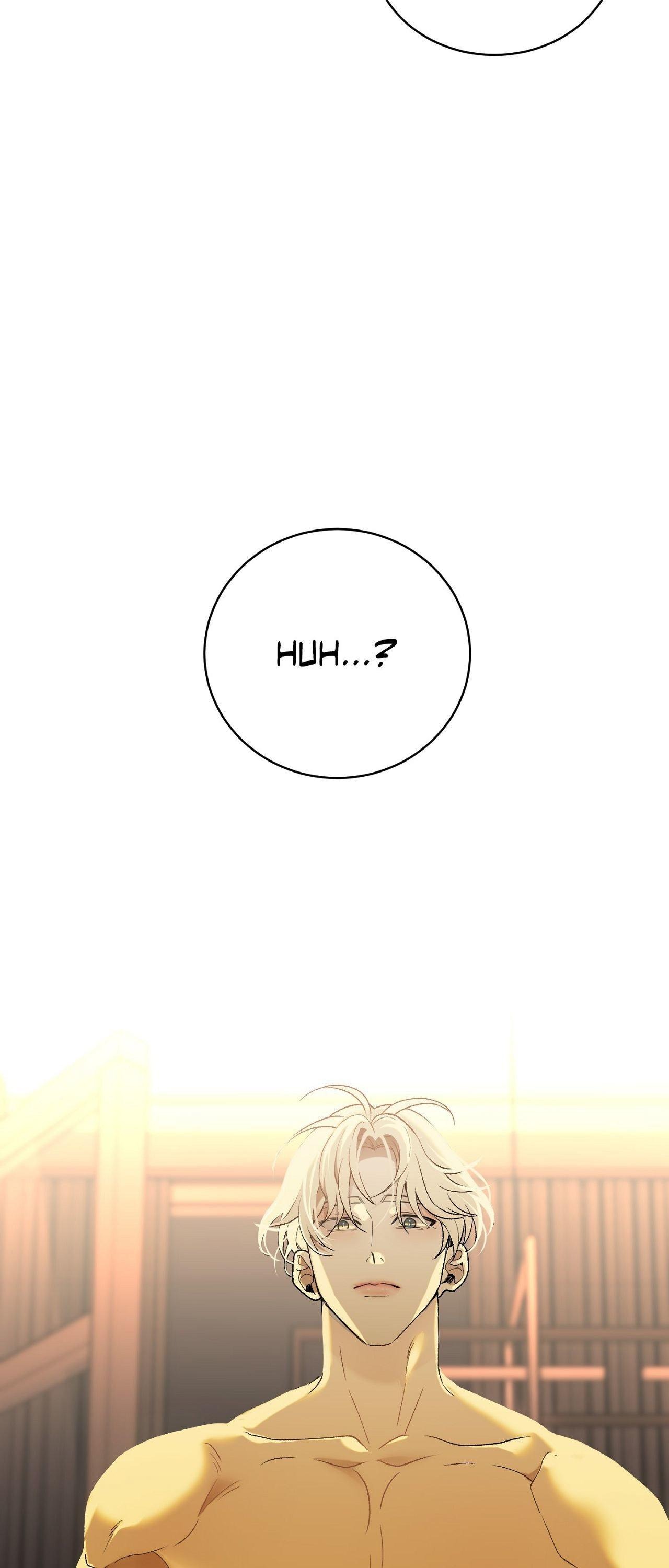 When Life Gives You Tomatoes Chapter 2 - Page 42 in English