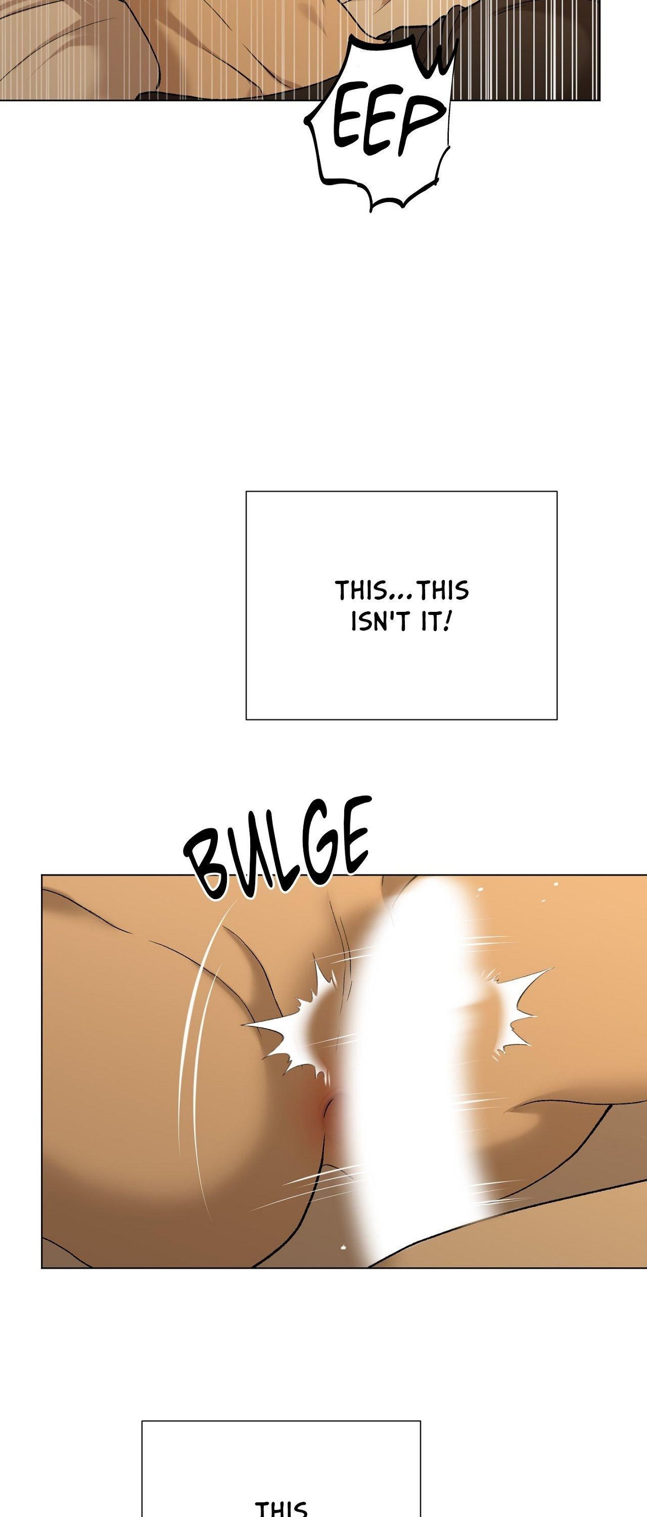 When Life Gives You Tomatoes Chapter 2 - Page 50 in English