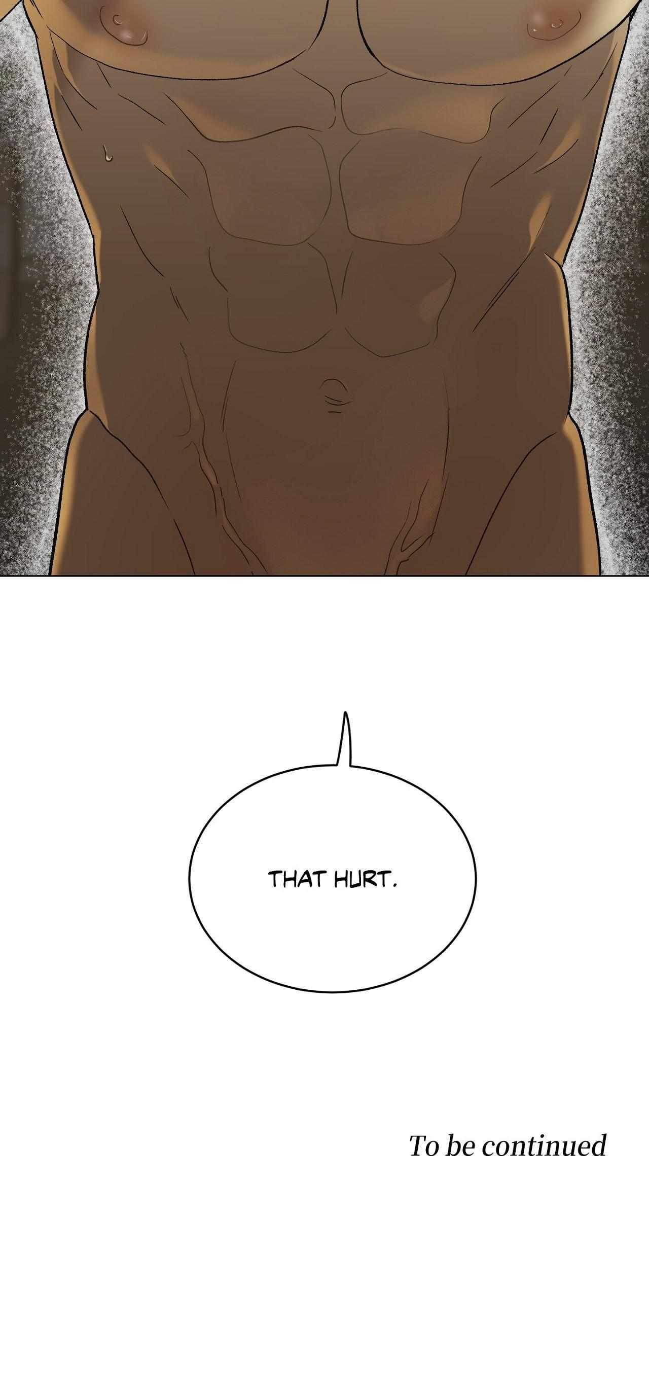 When Life Gives You Tomatoes Chapter 2 - Page 61 in English