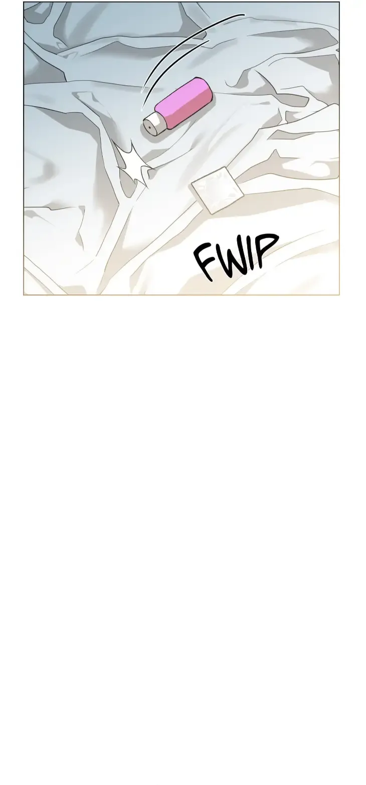 When Life Gives You Tomatoes Chapter 20.5 - Page 7 in English