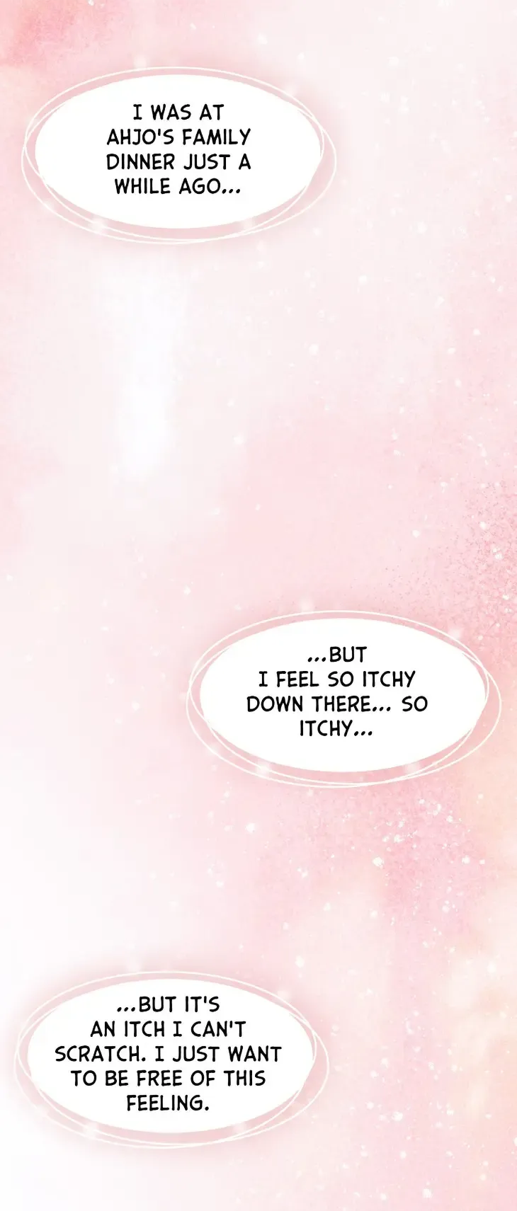 When Life Gives You Tomatoes Chapter 20 - Page 26 in English