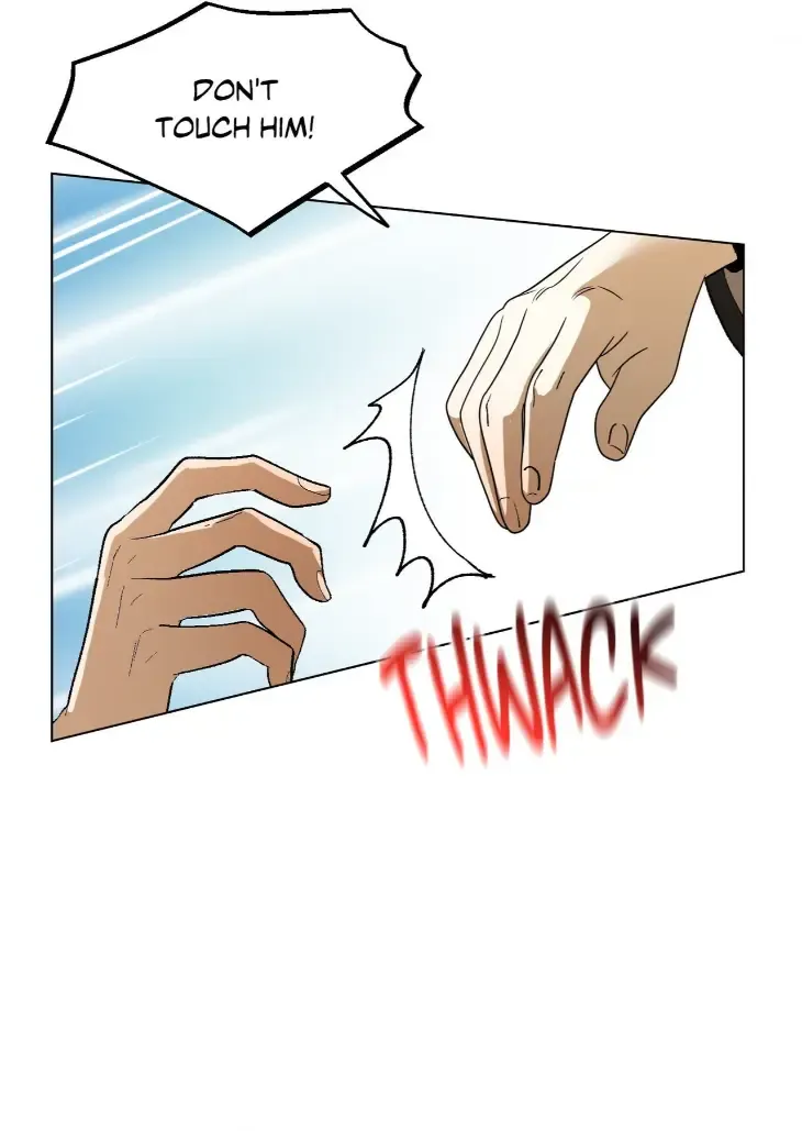 When Life Gives You Tomatoes Chapter 20 - Page 5 in English