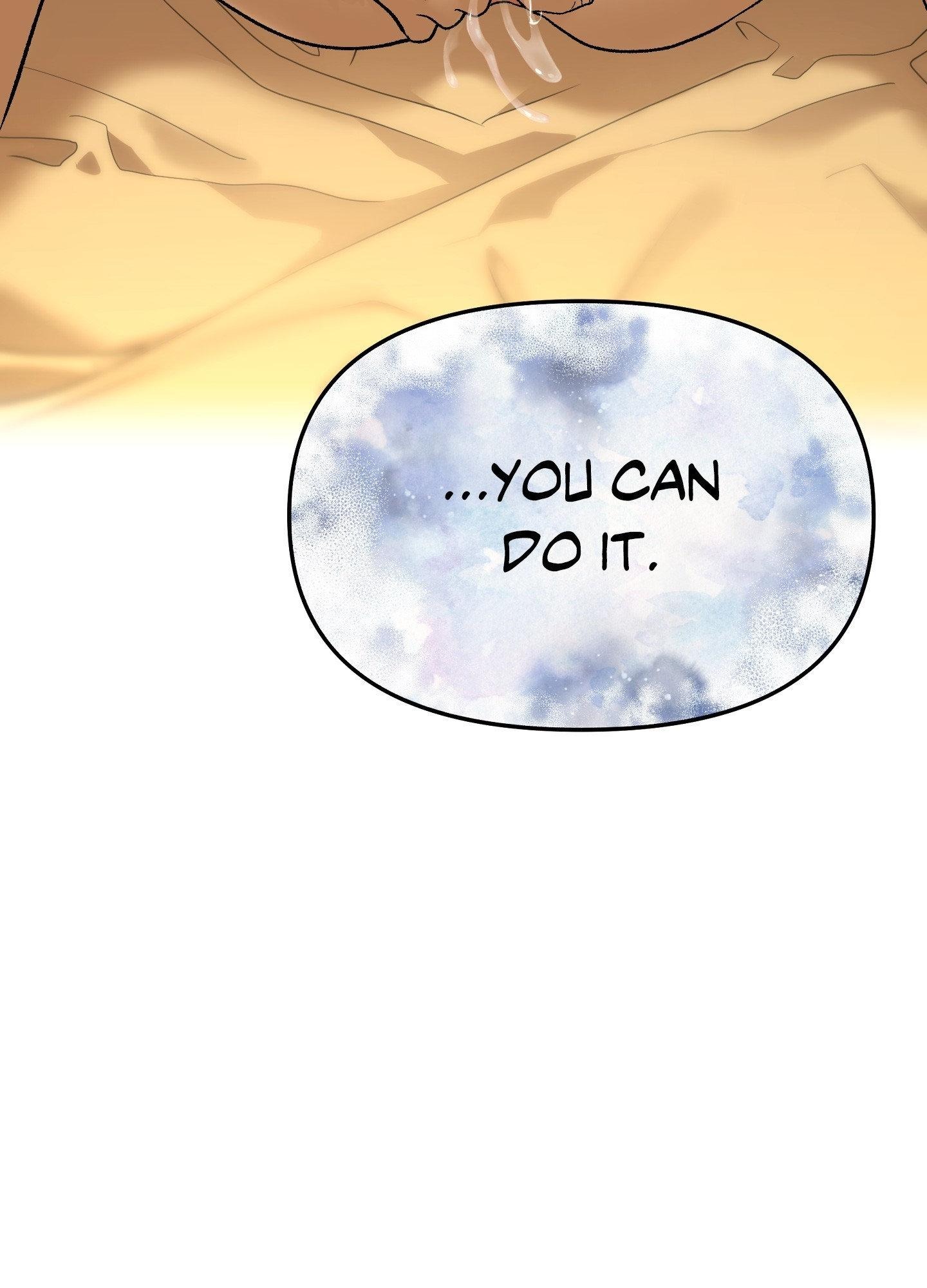 When Life Gives You Tomatoes Chapter 3 - Page 102 in English