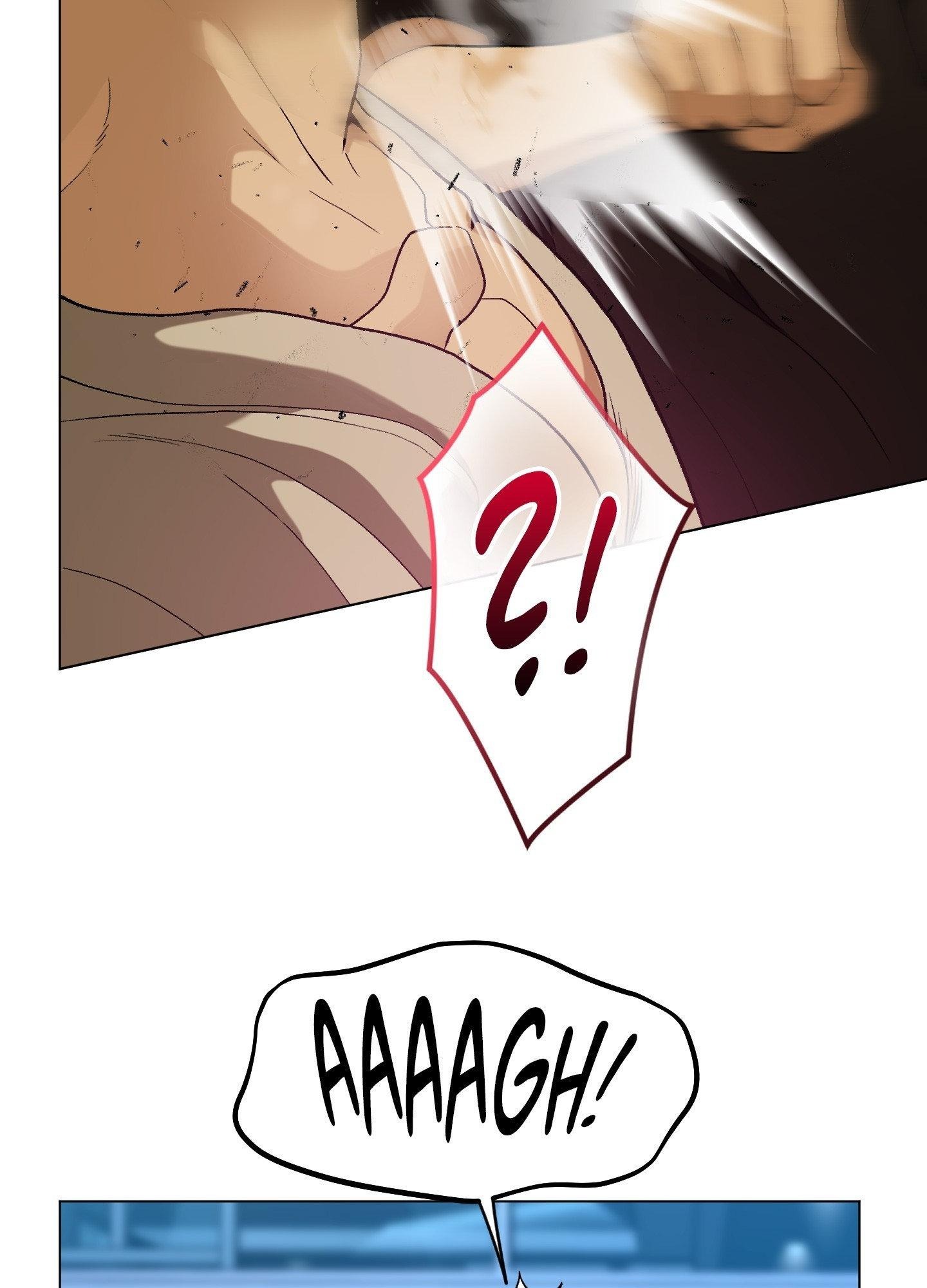 When Life Gives You Tomatoes Chapter 3 - Page 19 in English
