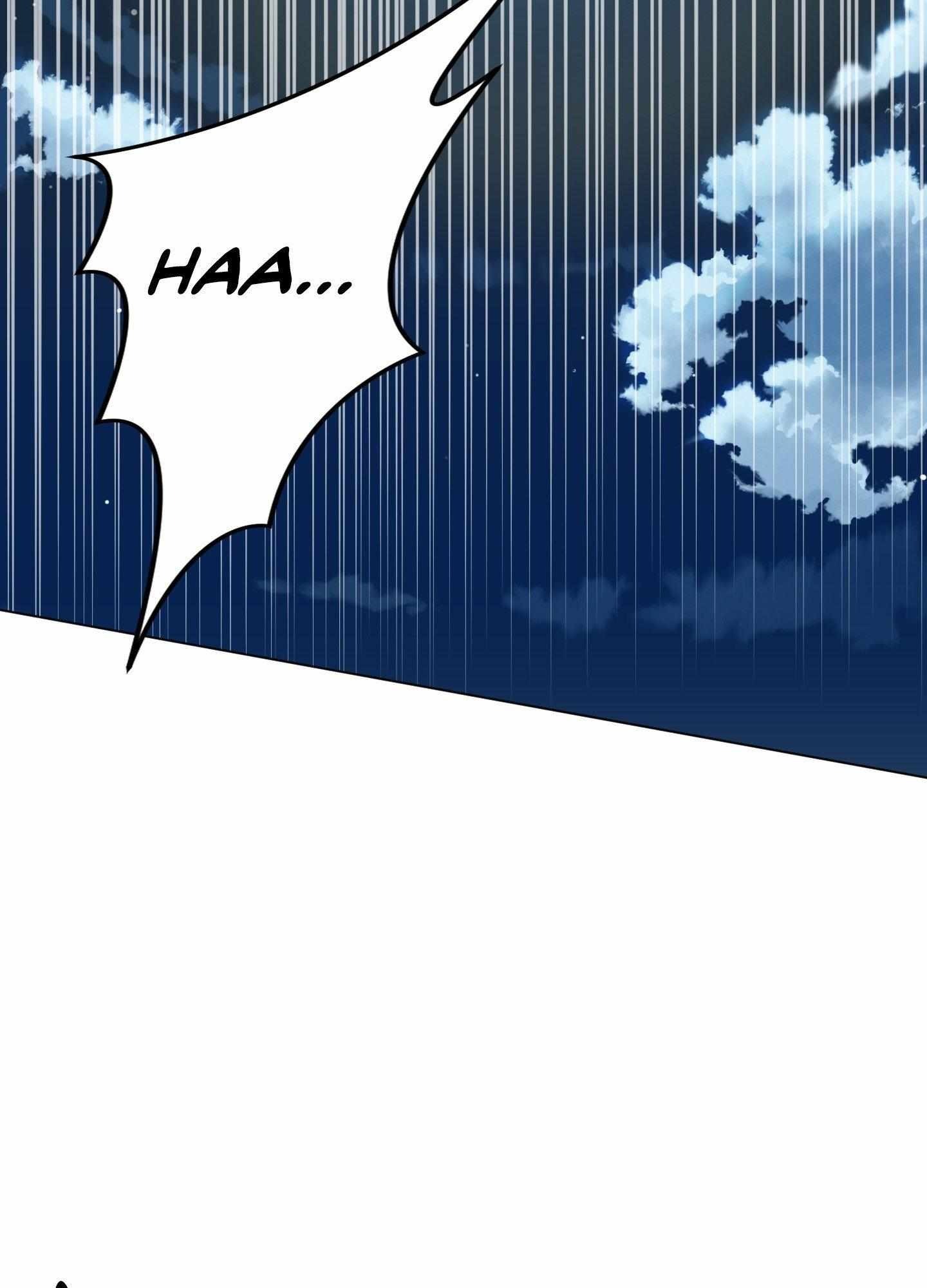 When Life Gives You Tomatoes Chapter 3 - Page 26 in English