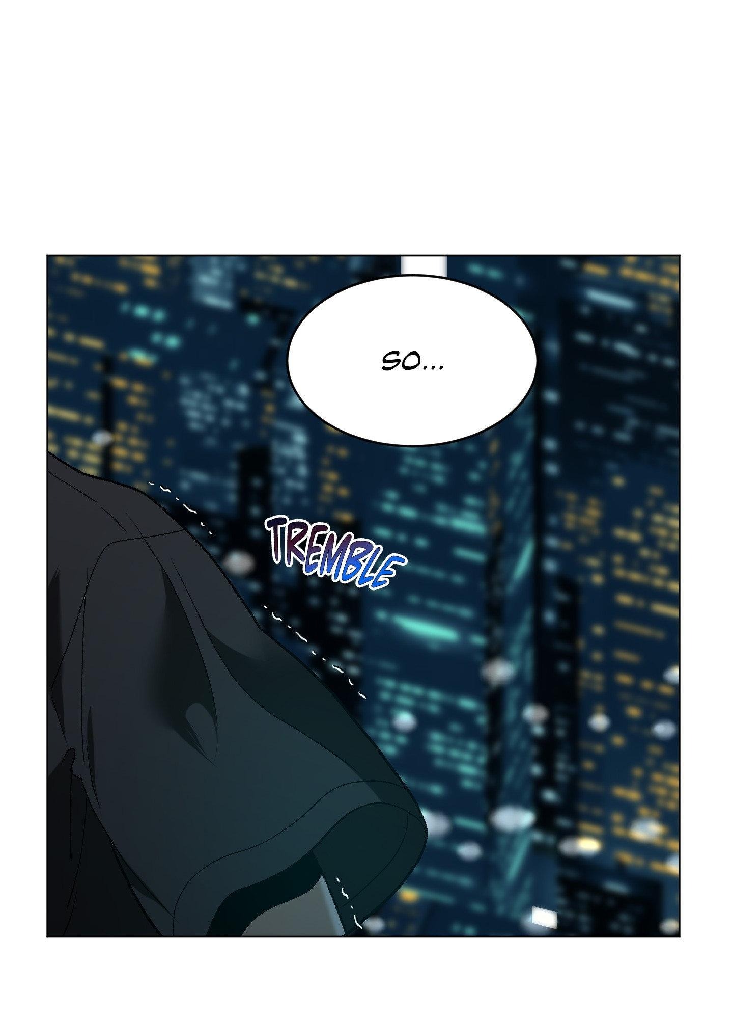 When Life Gives You Tomatoes Chapter 3 - Page 29 in English