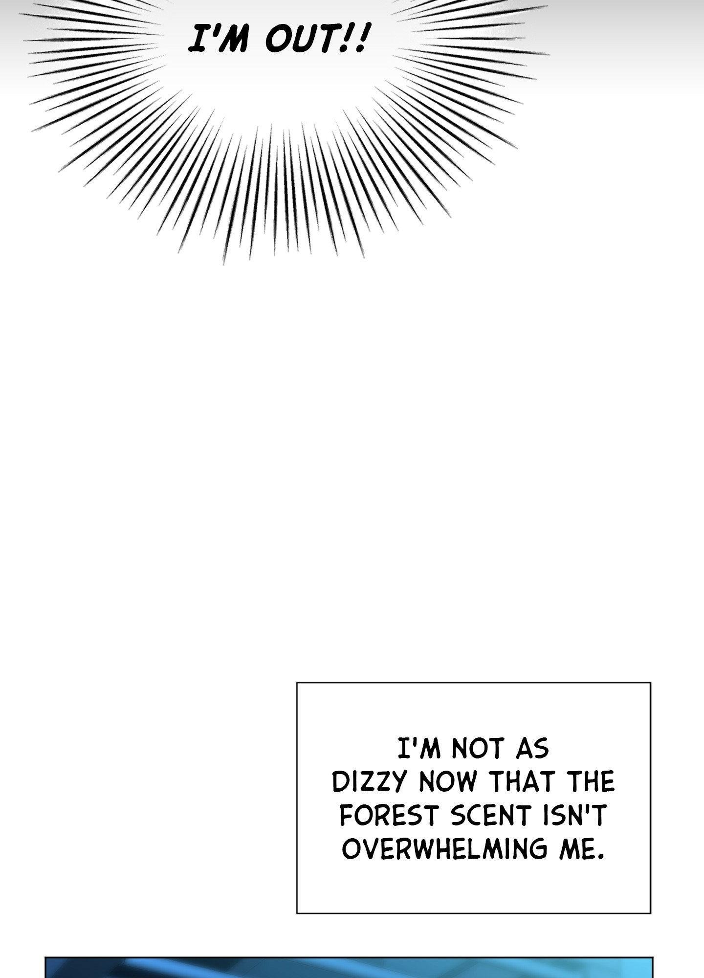 When Life Gives You Tomatoes Chapter 3 - Page 4 in English