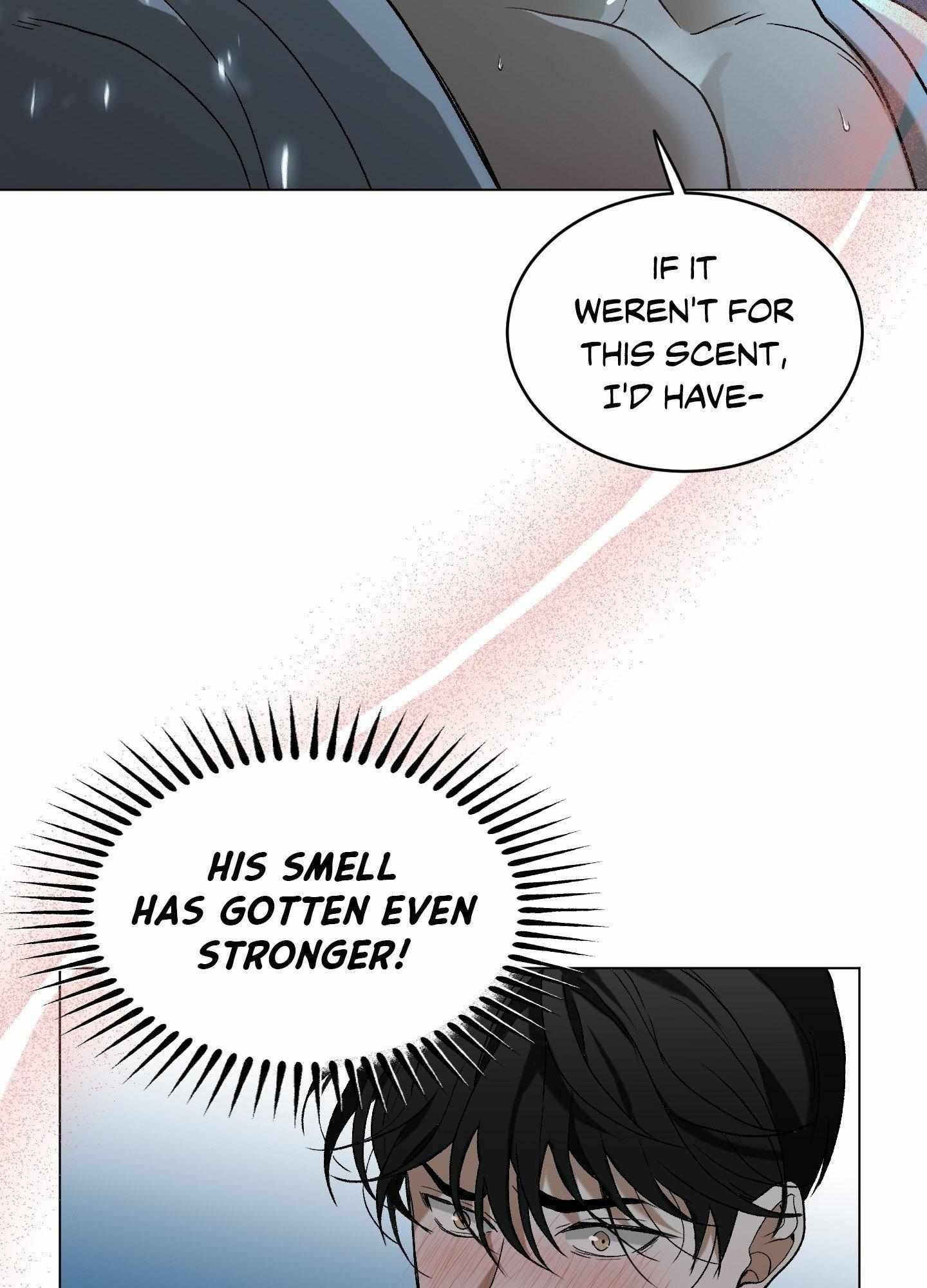 When Life Gives You Tomatoes Chapter 3 - Page 43 in English