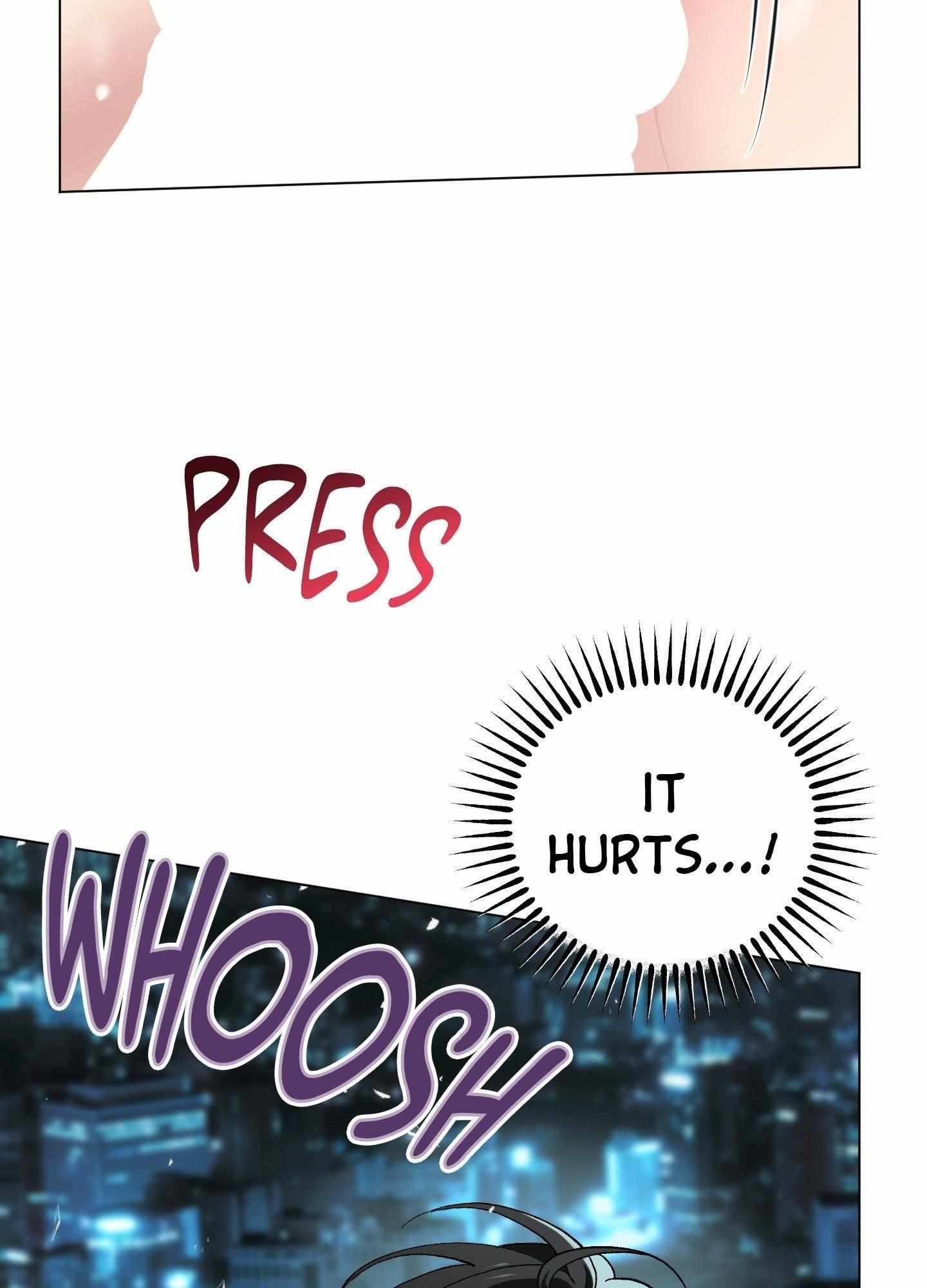 When Life Gives You Tomatoes Chapter 3 - Page 48 in English