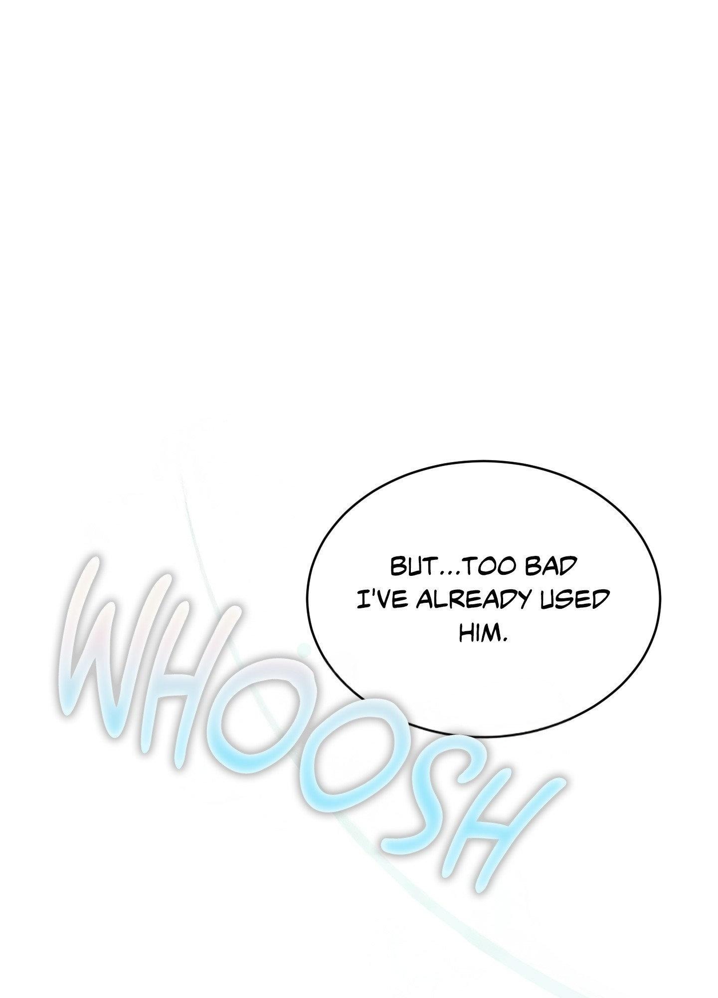 When Life Gives You Tomatoes Chapter 3 - Page 52 in English