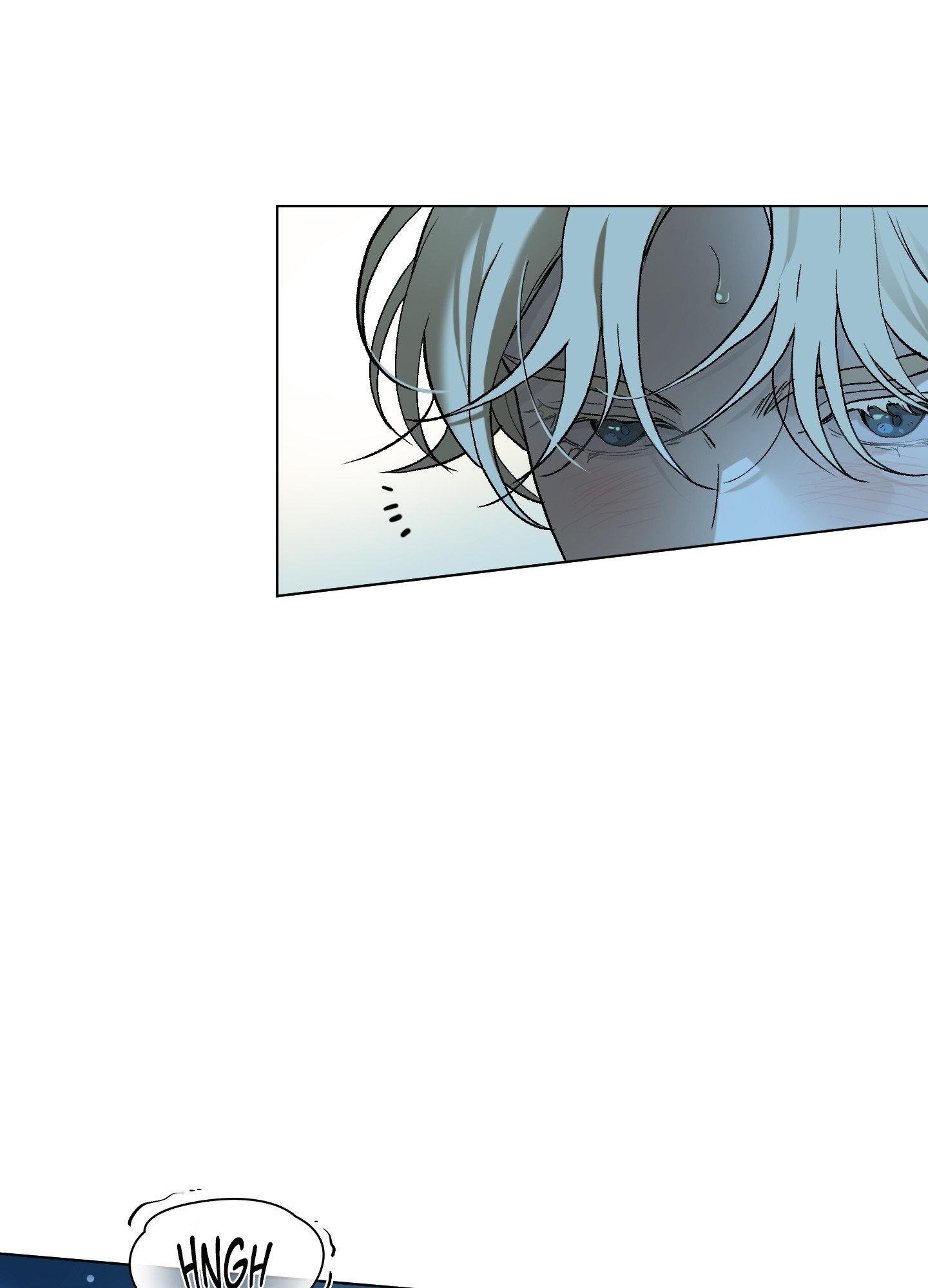 When Life Gives You Tomatoes Chapter 3 - Page 59 in English