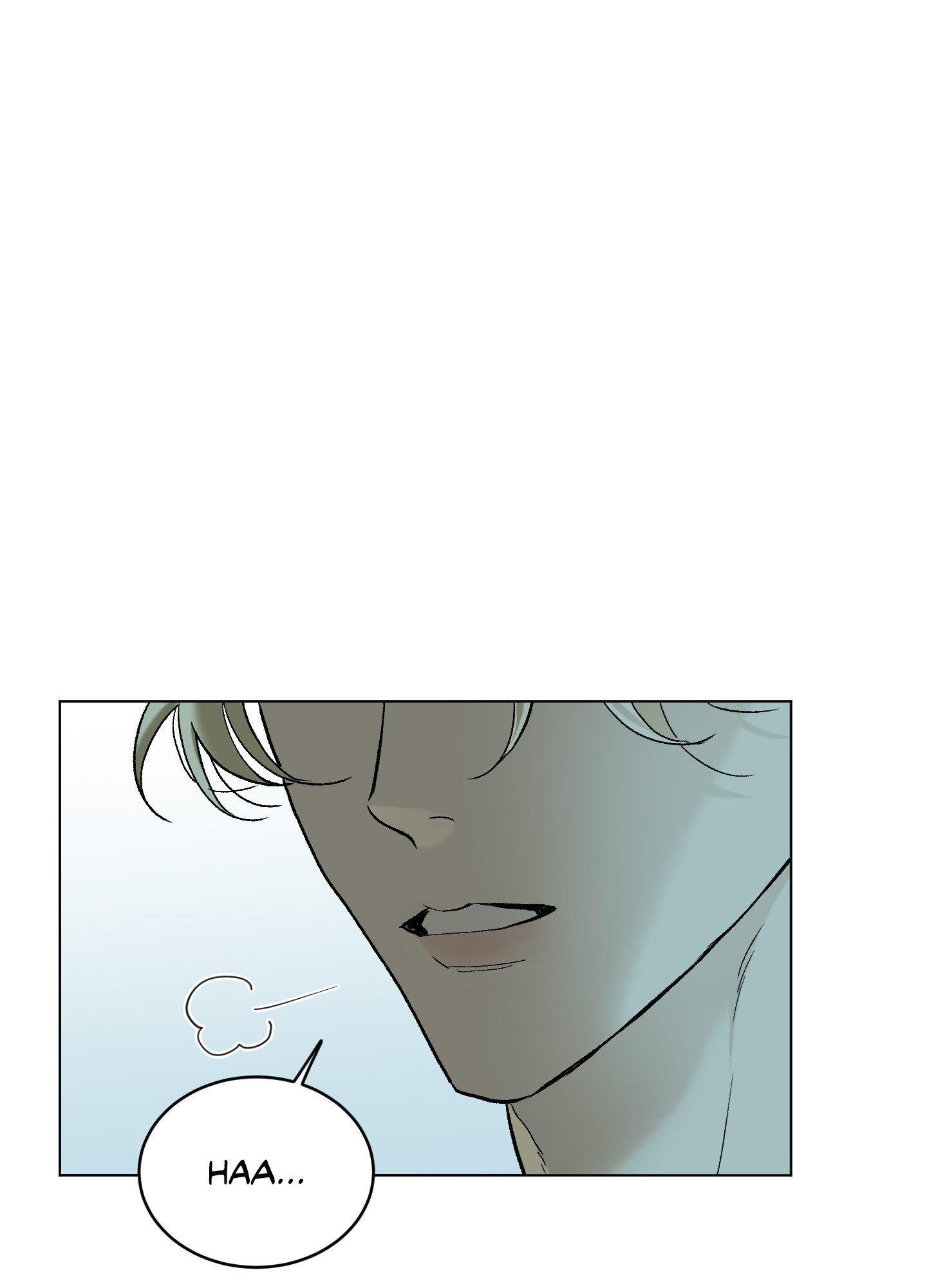 When Life Gives You Tomatoes Chapter 3 - Page 61 in English