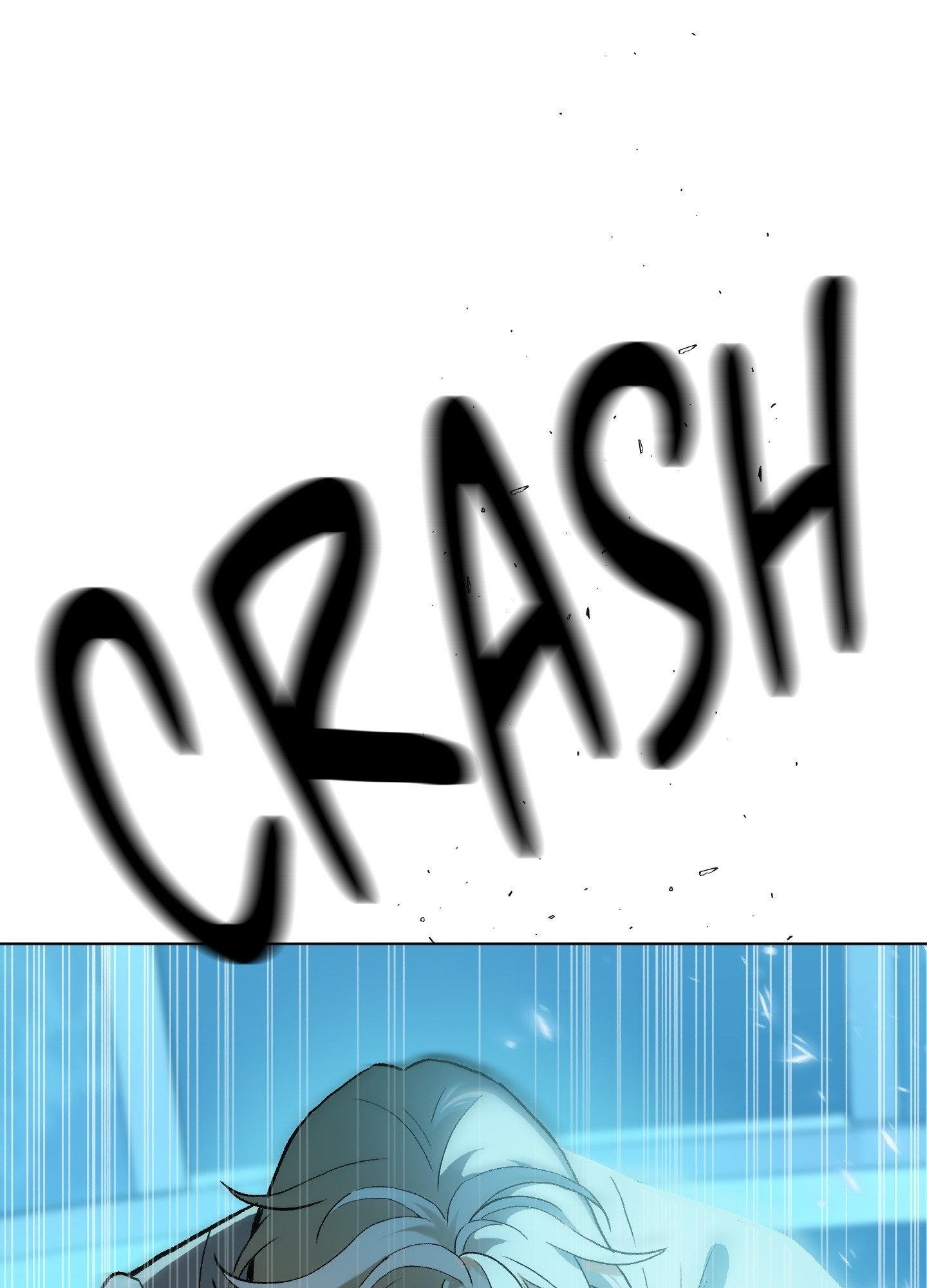 When Life Gives You Tomatoes Chapter 3 - Page 68 in English