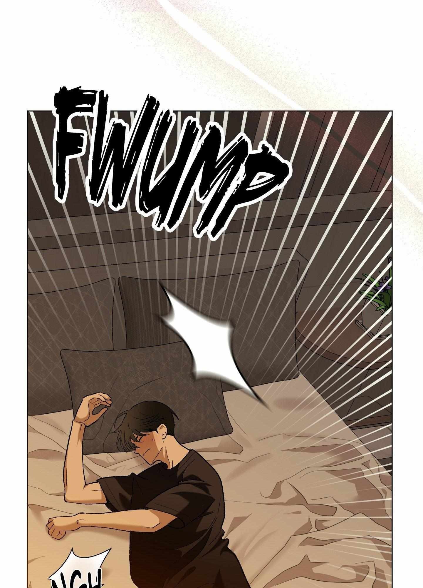 When Life Gives You Tomatoes Chapter 3 - Page 91 in English