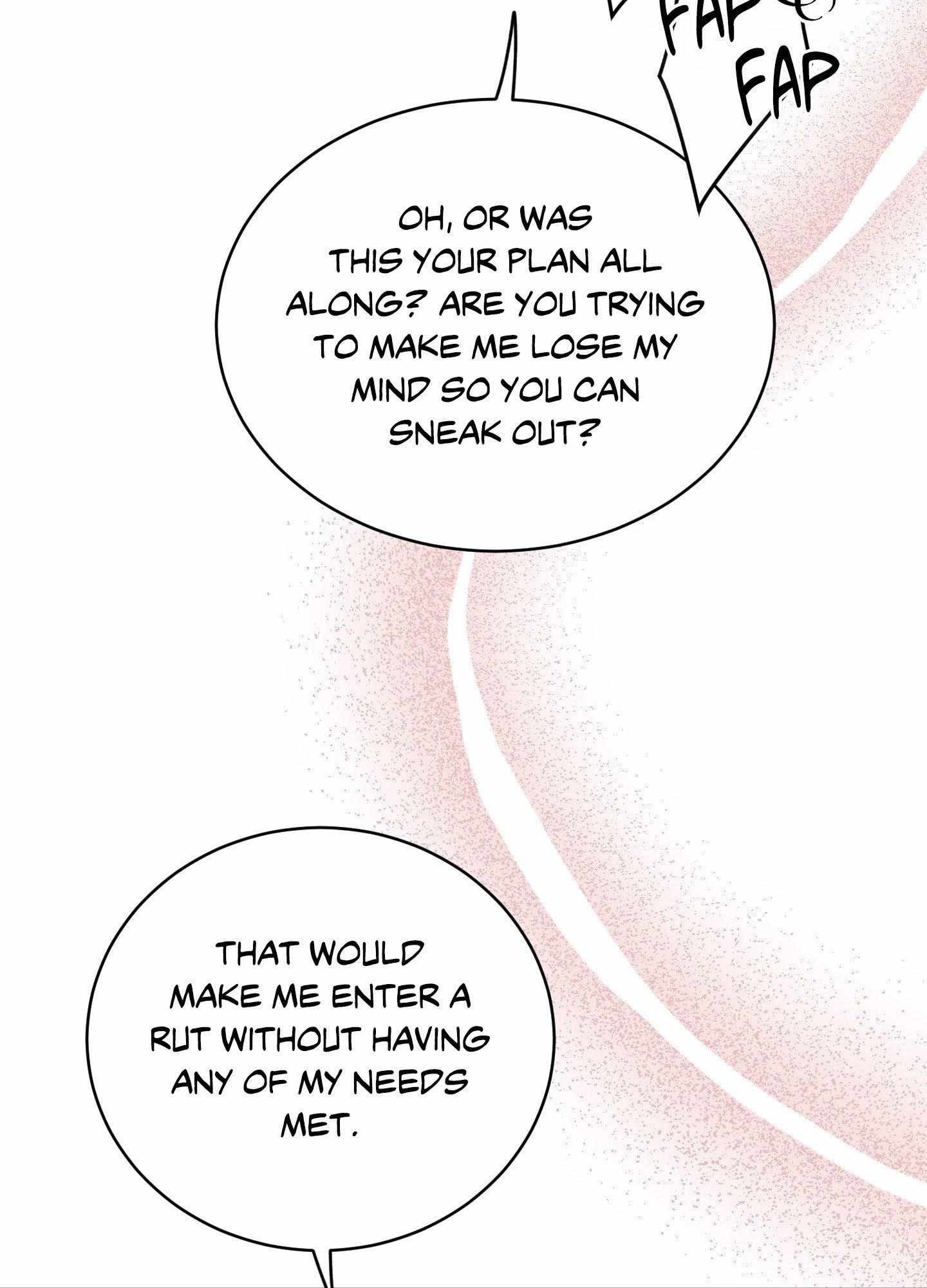 When Life Gives You Tomatoes Chapter 4 - Page 17 in English