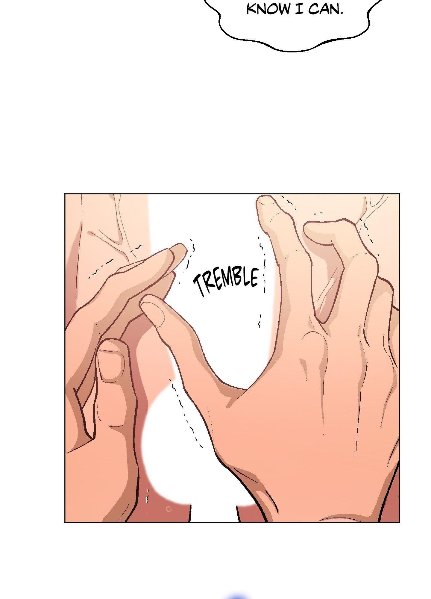 When Life Gives You Tomatoes Chapter 4 - Page 23 in English