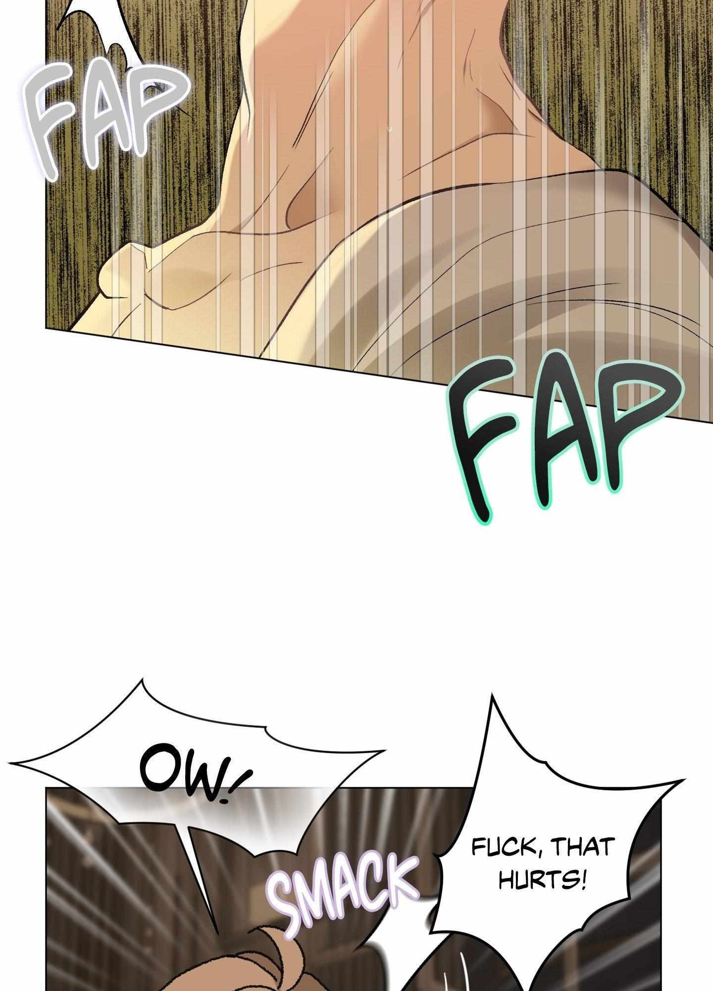 When Life Gives You Tomatoes Chapter 4 - Page 26 in English