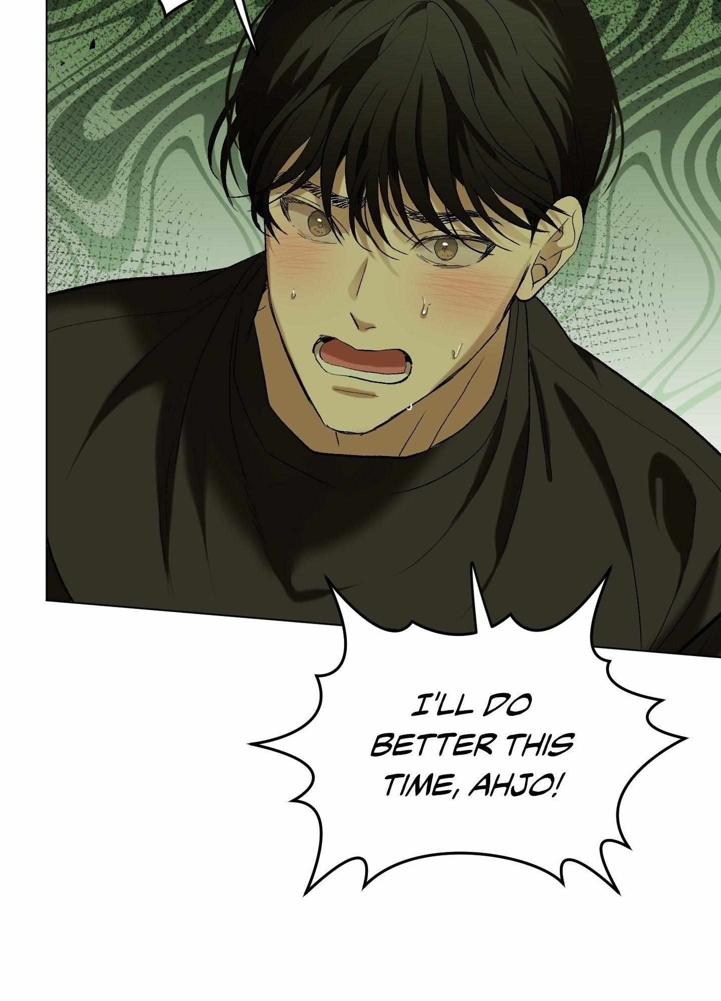 When Life Gives You Tomatoes Chapter 4 - Page 28 in English