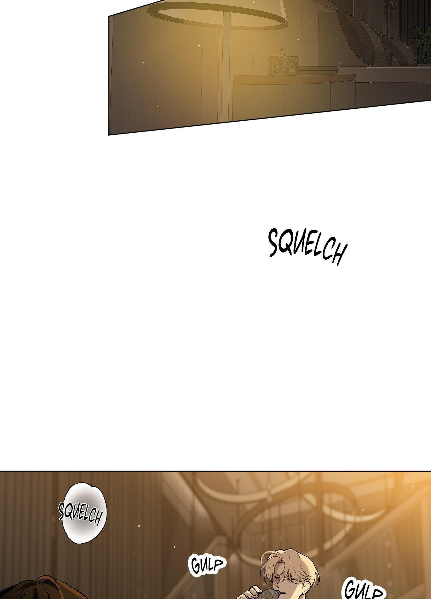 When Life Gives You Tomatoes Chapter 4 - Page 3 in English