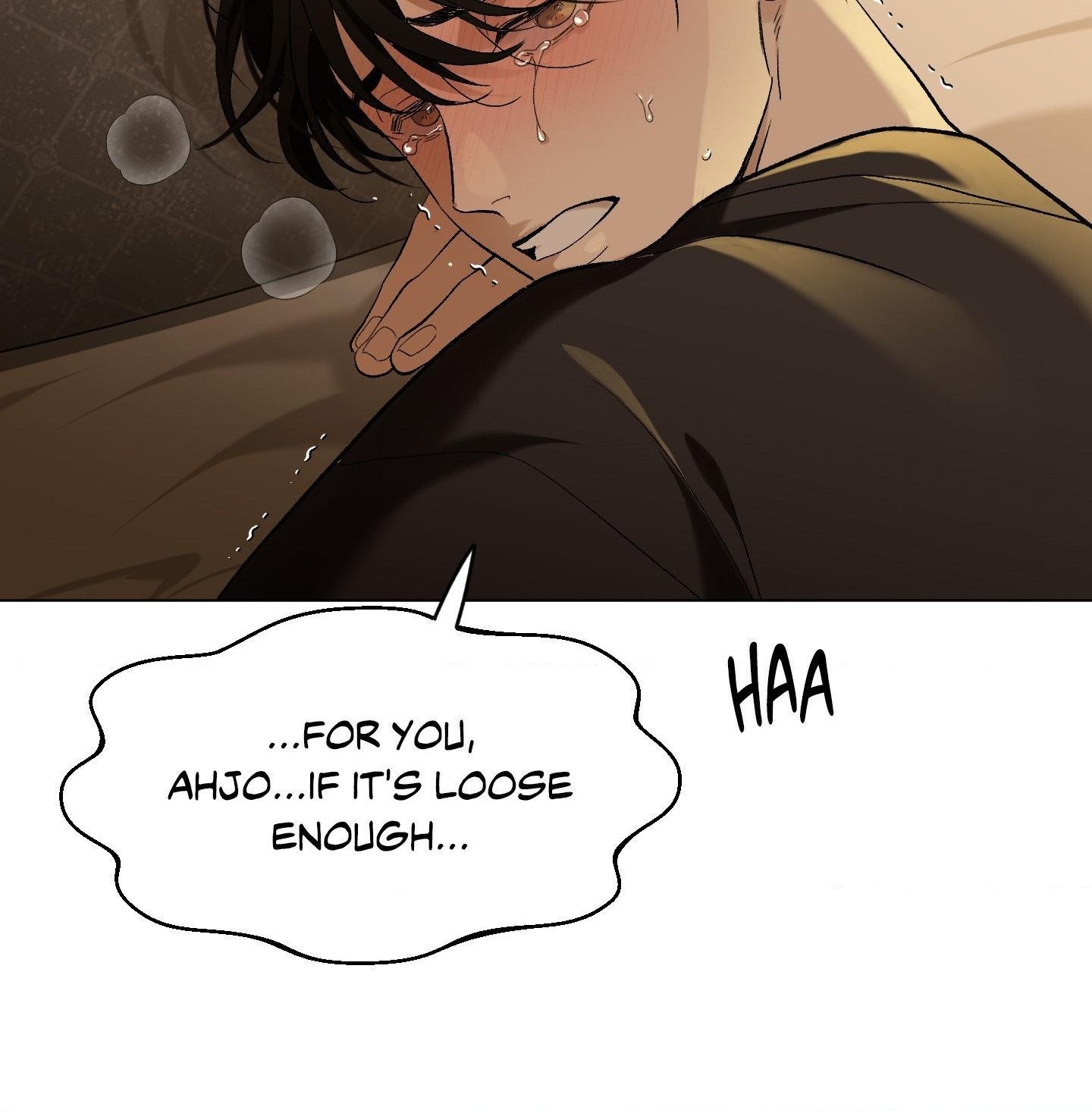 When Life Gives You Tomatoes Chapter 4 - Page 42 in English