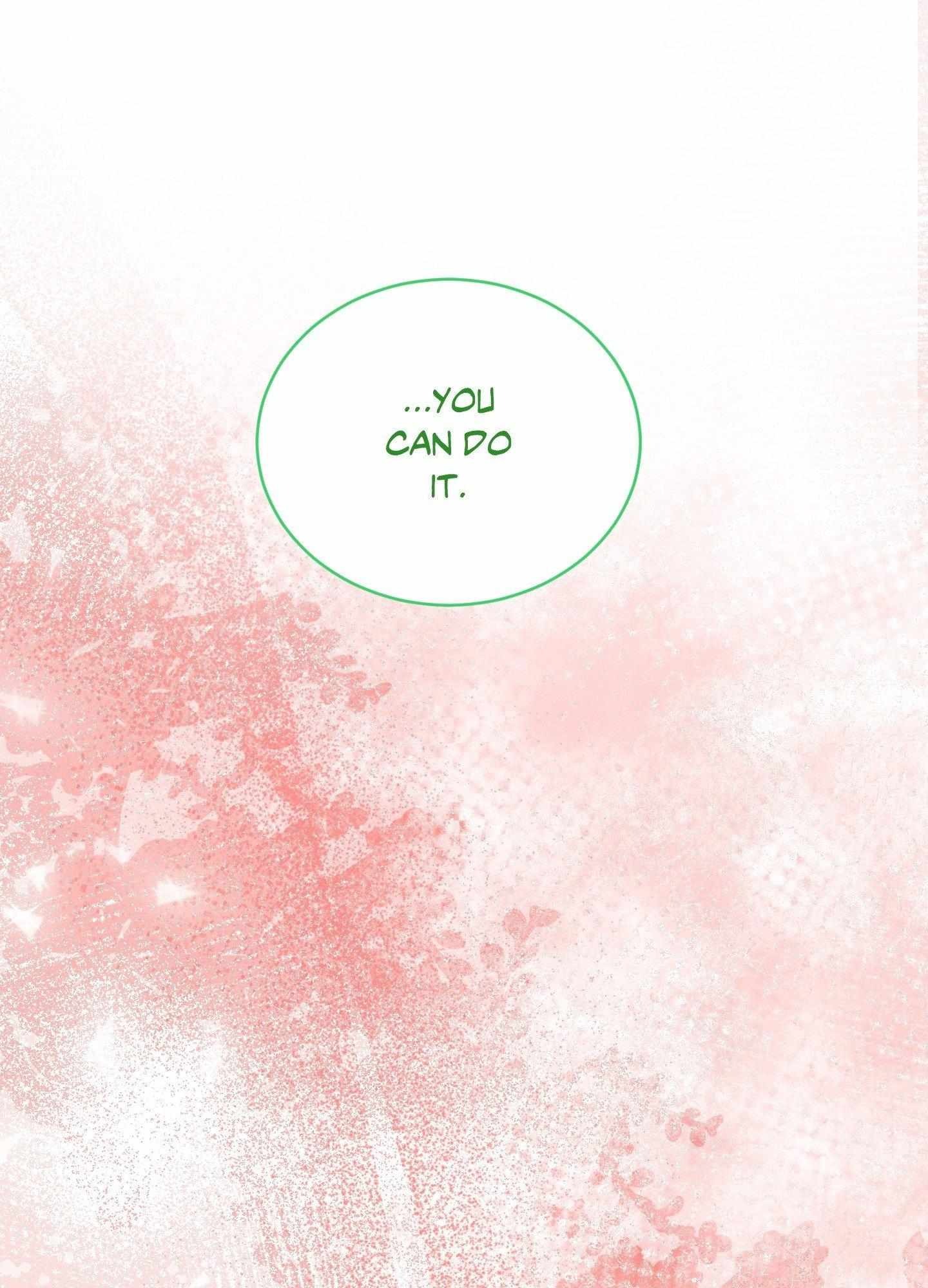 When Life Gives You Tomatoes Chapter 4 - Page 43 in English