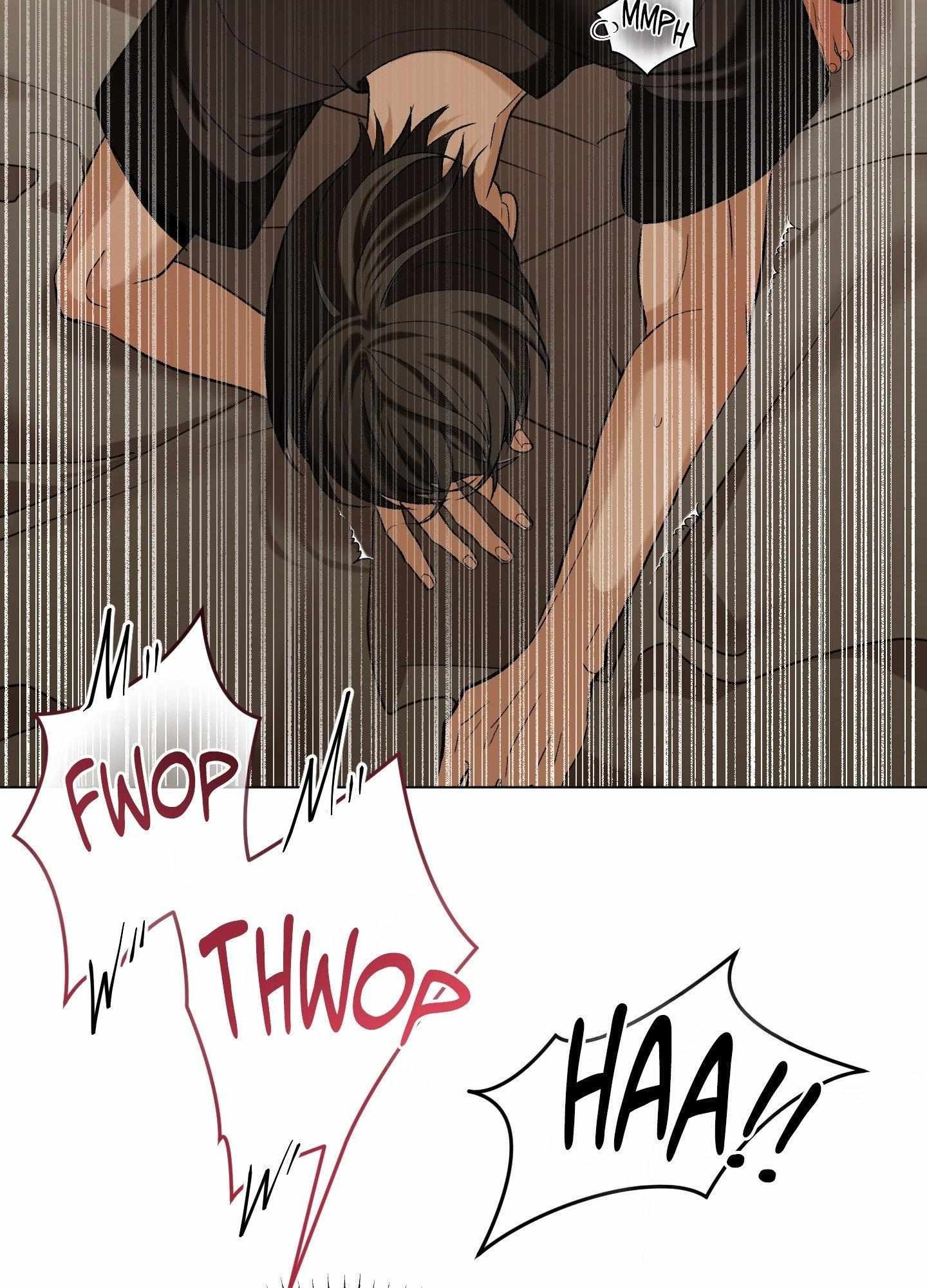 When Life Gives You Tomatoes Chapter 4 - Page 53 in English