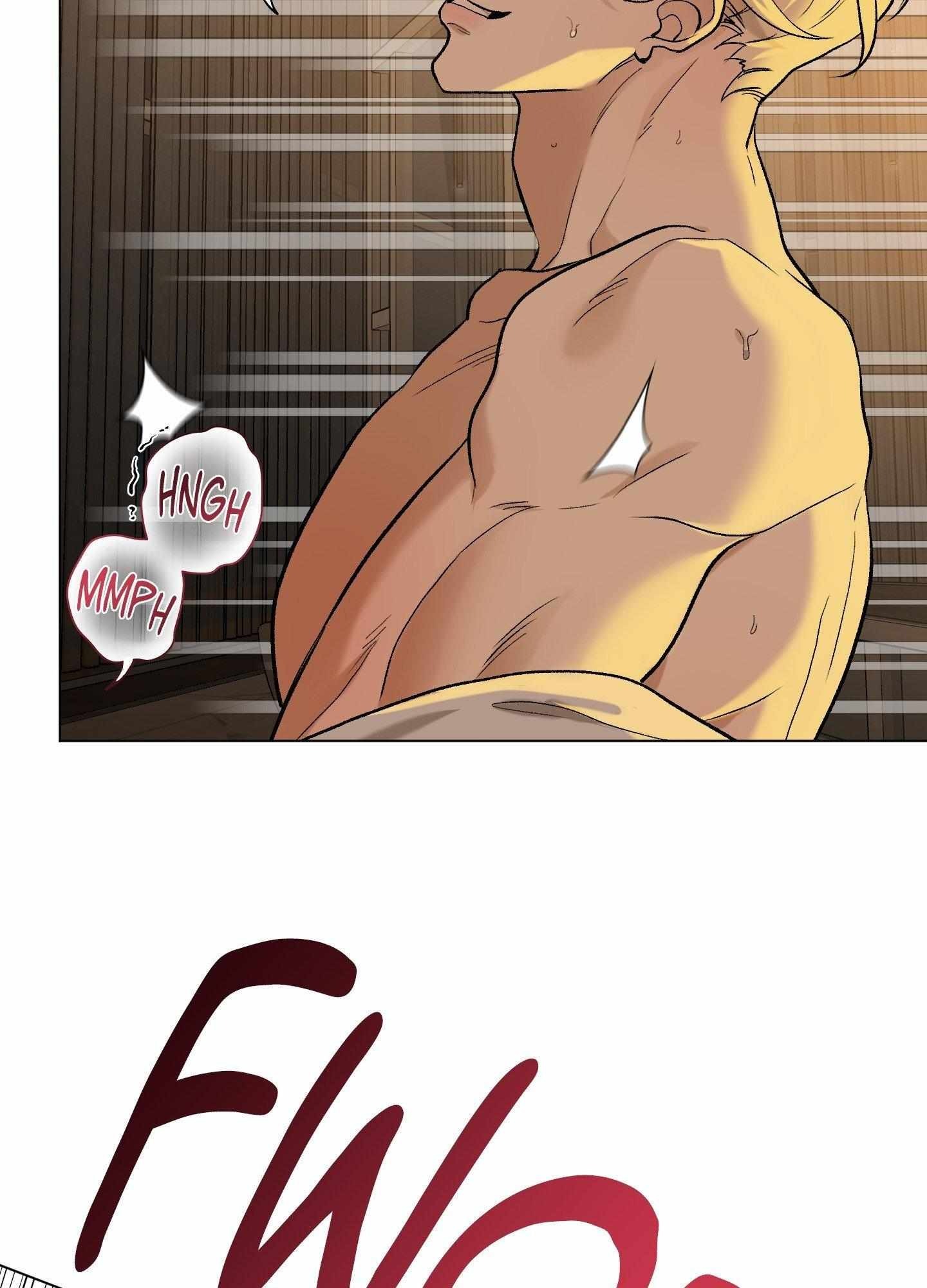 When Life Gives You Tomatoes Chapter 4 - Page 55 in English