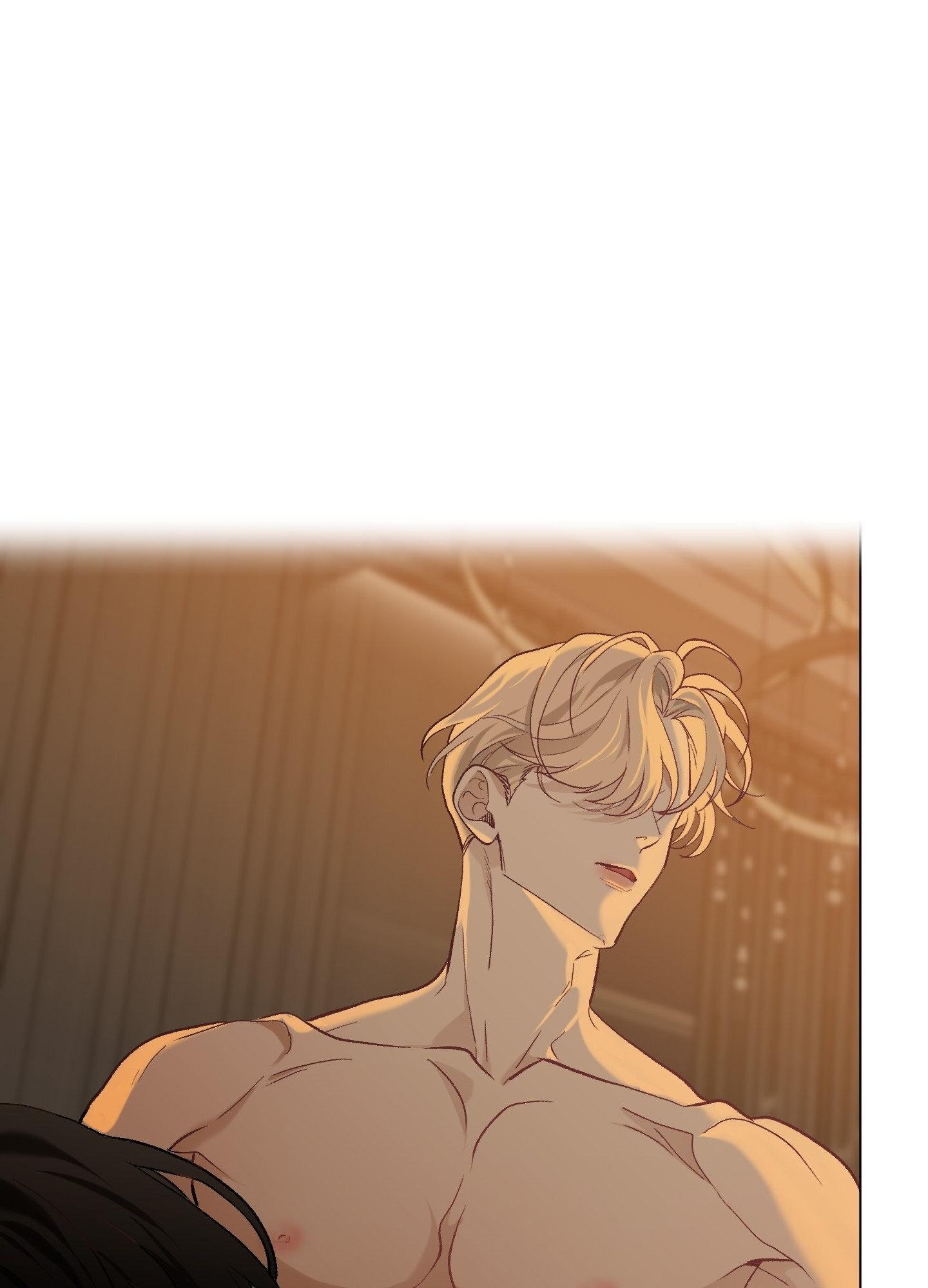 When Life Gives You Tomatoes Chapter 4 - Page 60 in English