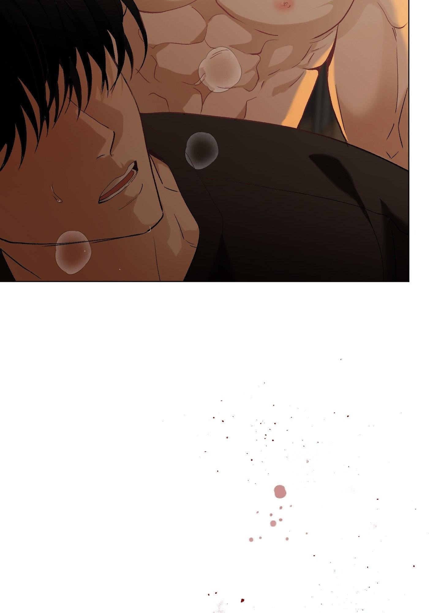When Life Gives You Tomatoes Chapter 4 - Page 61 in English