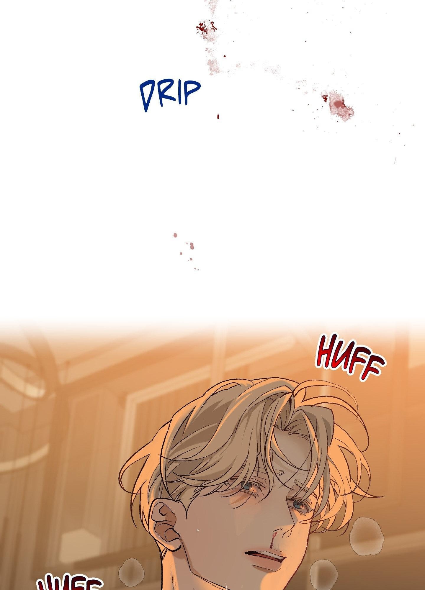 When Life Gives You Tomatoes Chapter 4 - Page 62 in English
