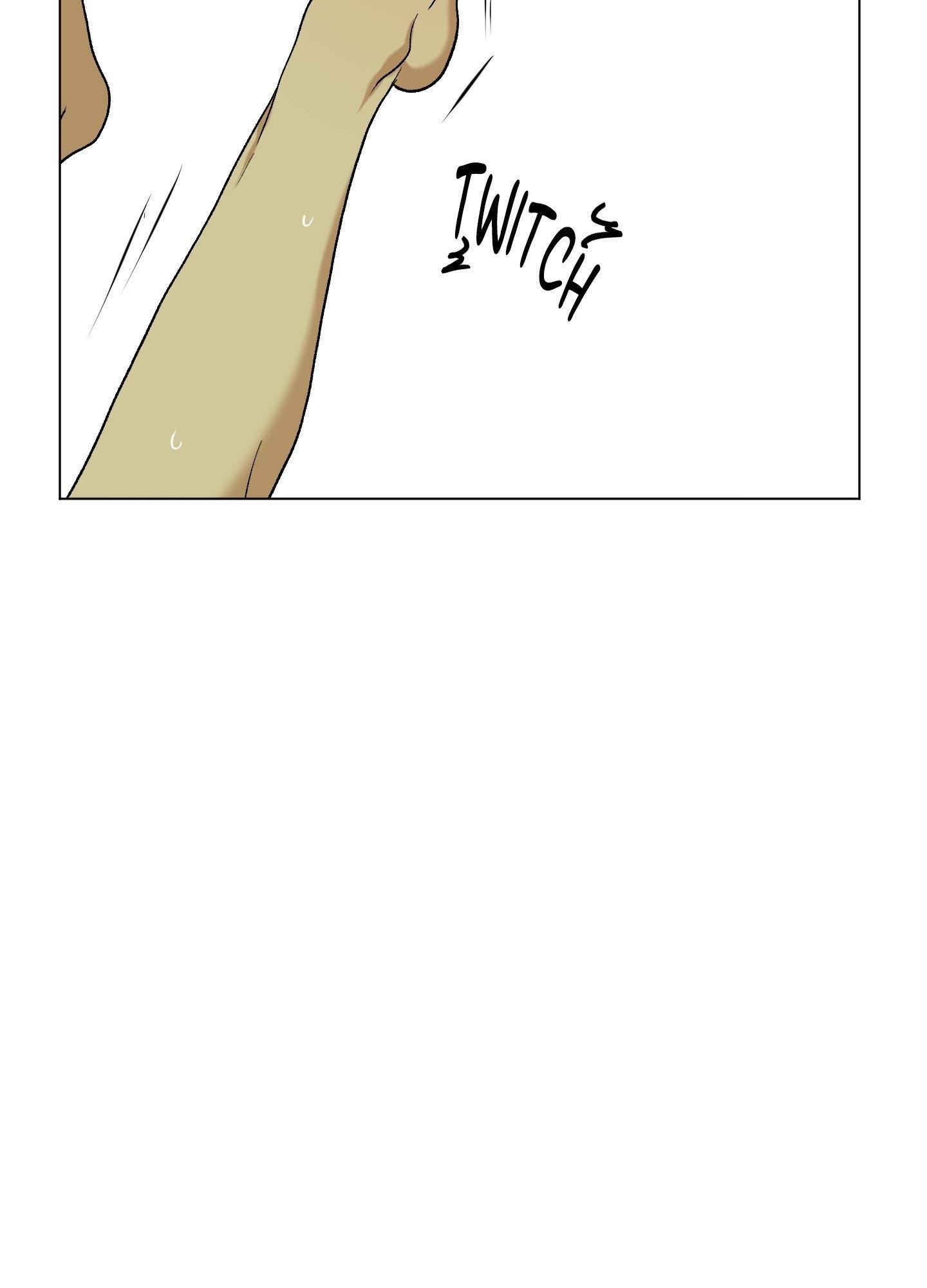 When Life Gives You Tomatoes Chapter 4 - Page 68 in English