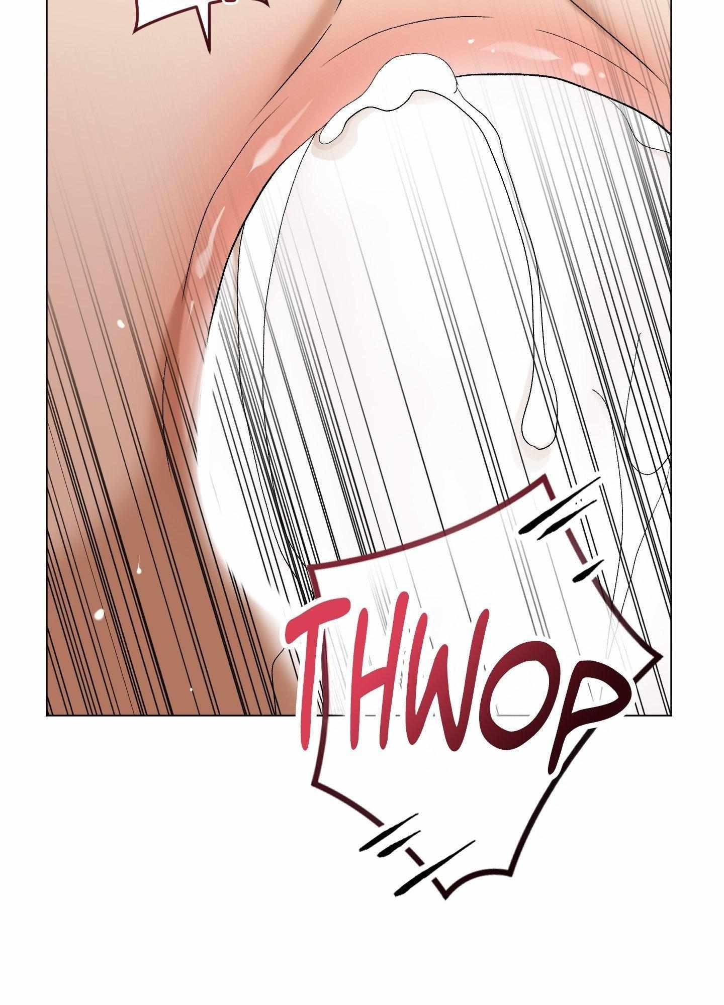 When Life Gives You Tomatoes Chapter 4 - Page 71 in English